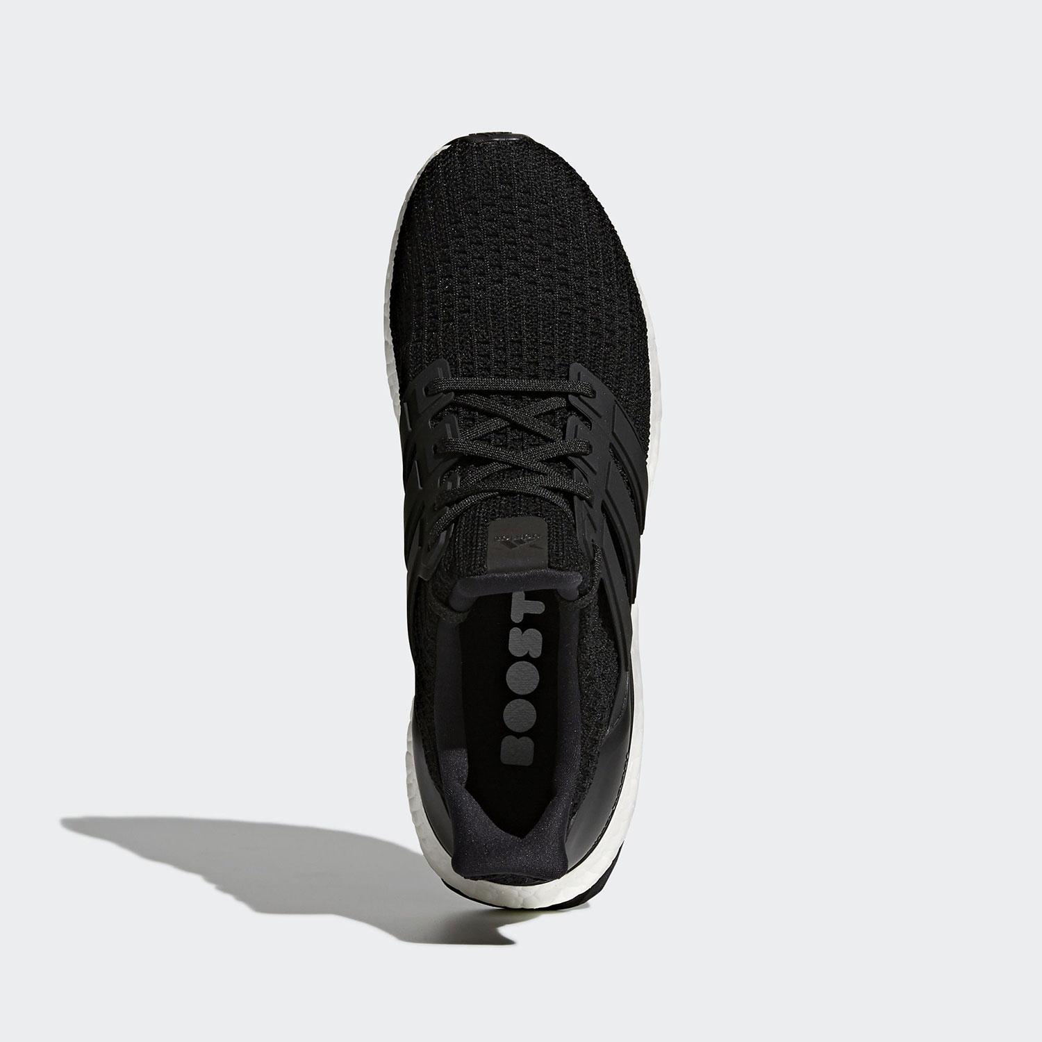 Product gallery image number 9 for product UltraBOOST Running Shoes - Men's
