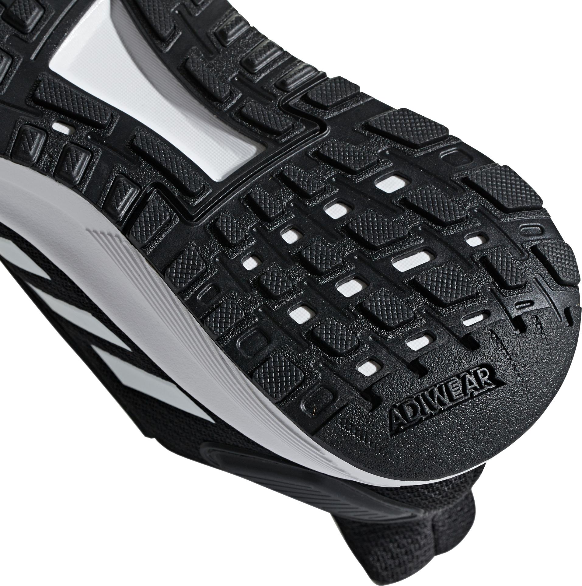 Product gallery image number 3 for product Duramo 9 Running Shoes - Kids