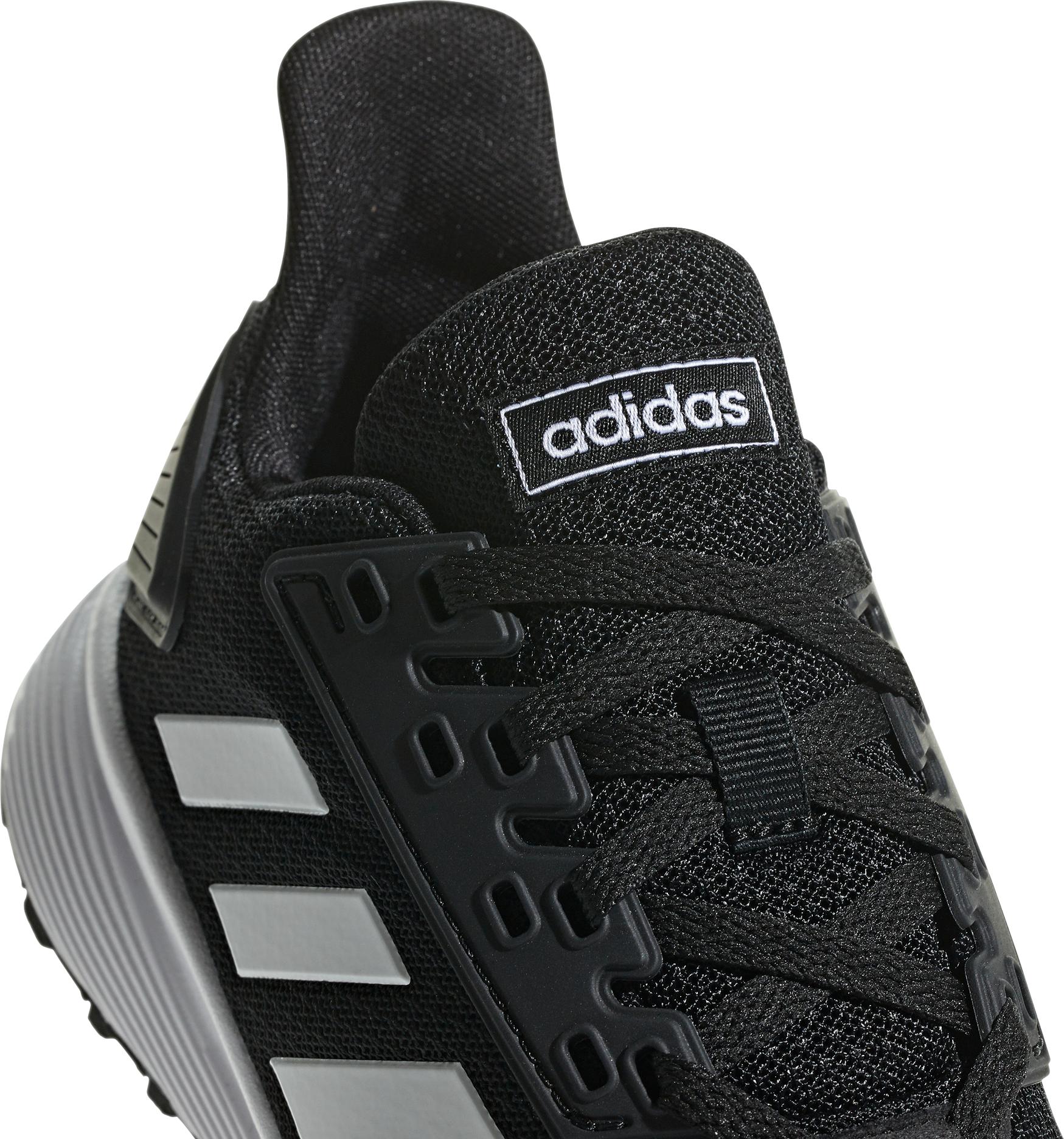 Product gallery image number 5 for product Duramo 9 Running Shoes - Kids