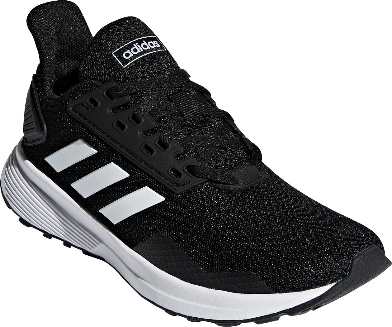 Product gallery image number 6 for product Duramo 9 Running Shoes - Kids