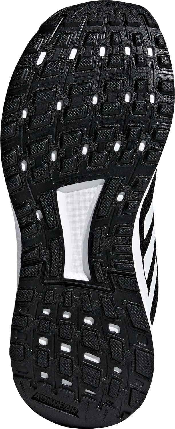 Product gallery image number 8 for product Duramo 9 Running Shoes - Kids