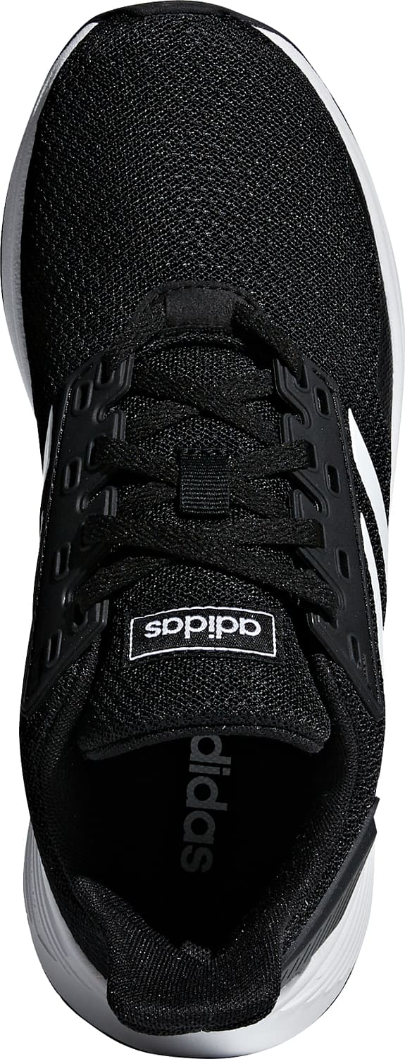 Product gallery image number 9 for product Duramo 9 Running Shoes - Kids