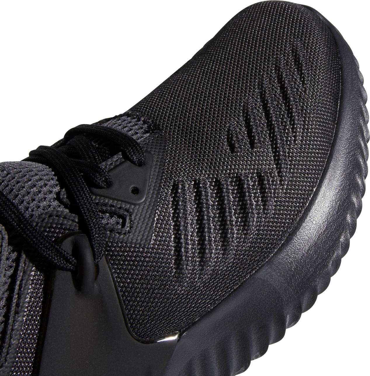 Product gallery image number 4 for product Alphabounce Beyond 2 Running Shoes - Men's