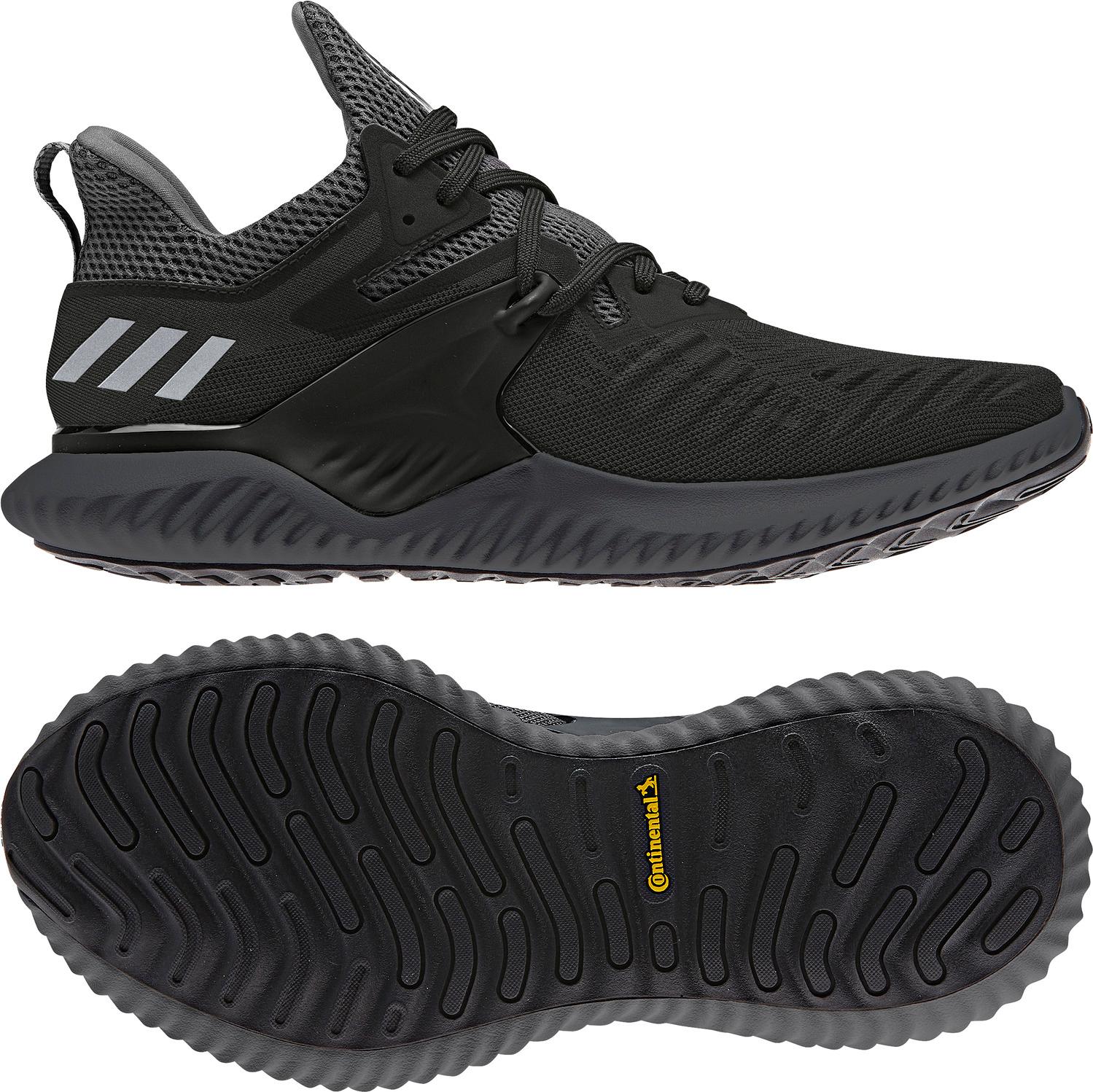 Product gallery image number 2 for product Alphabounce Beyond 2 Running Shoes - Men's
