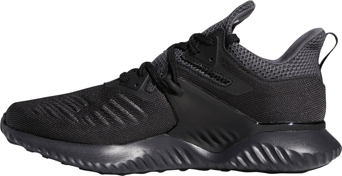 Product gallery image number 3 for product Alphabounce Beyond 2 Running Shoes - Men's