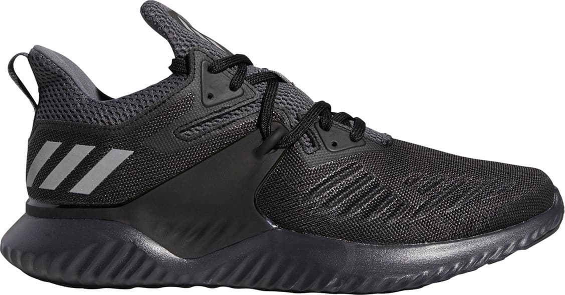 Product gallery image number 1 for product Alphabounce Beyond 2 Running Shoes - Men's