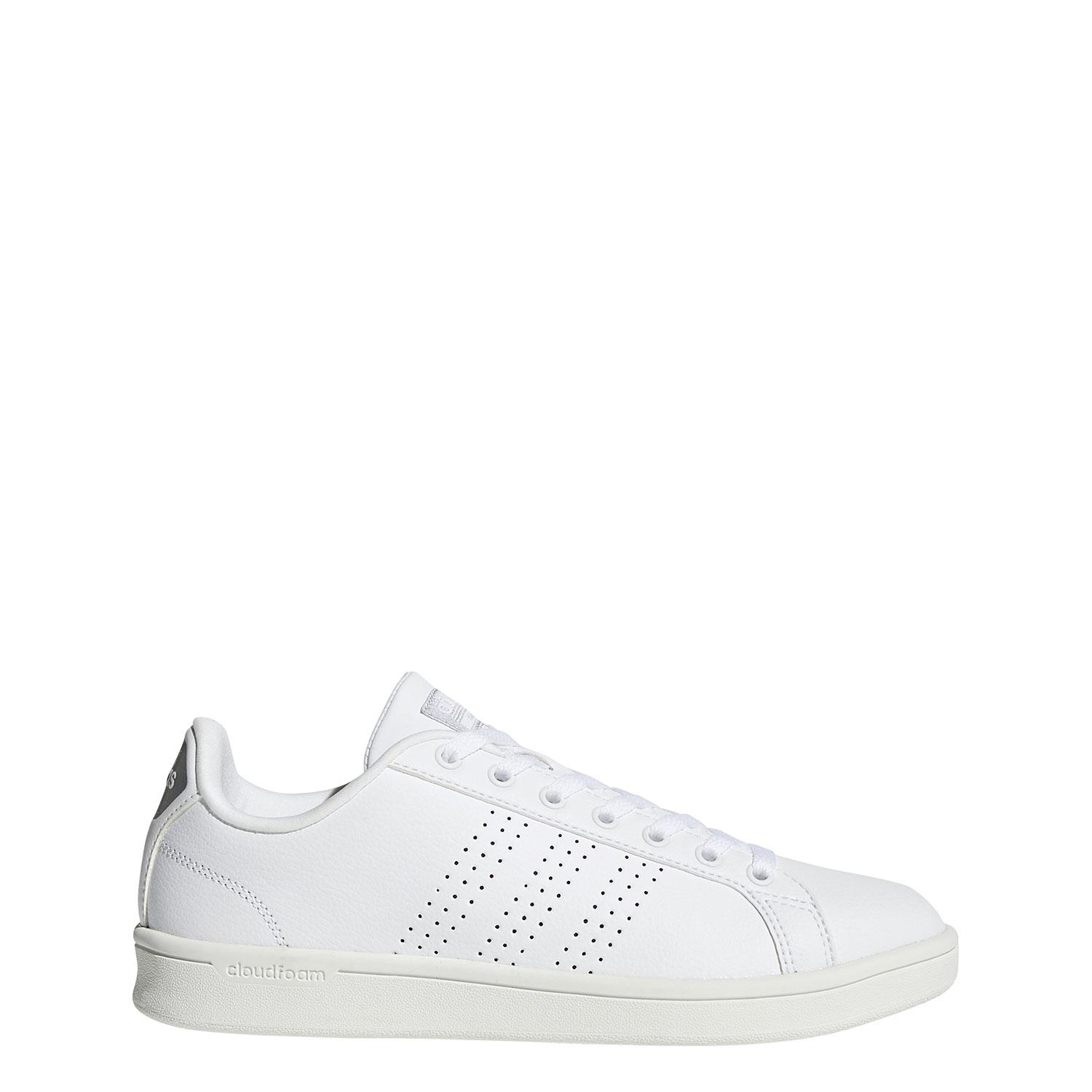 Product gallery image number 1 for product Cloudfoam Advantage Clean Shoes - Women's