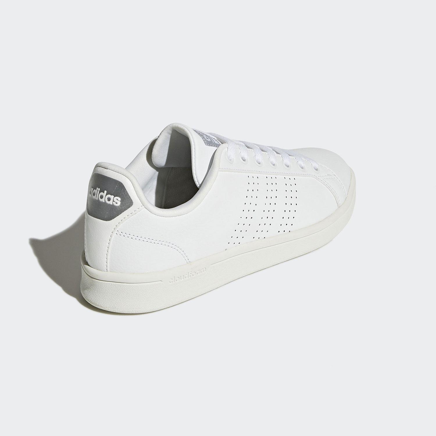Product gallery image number 6 for product Cloudfoam Advantage Clean Shoes - Women's