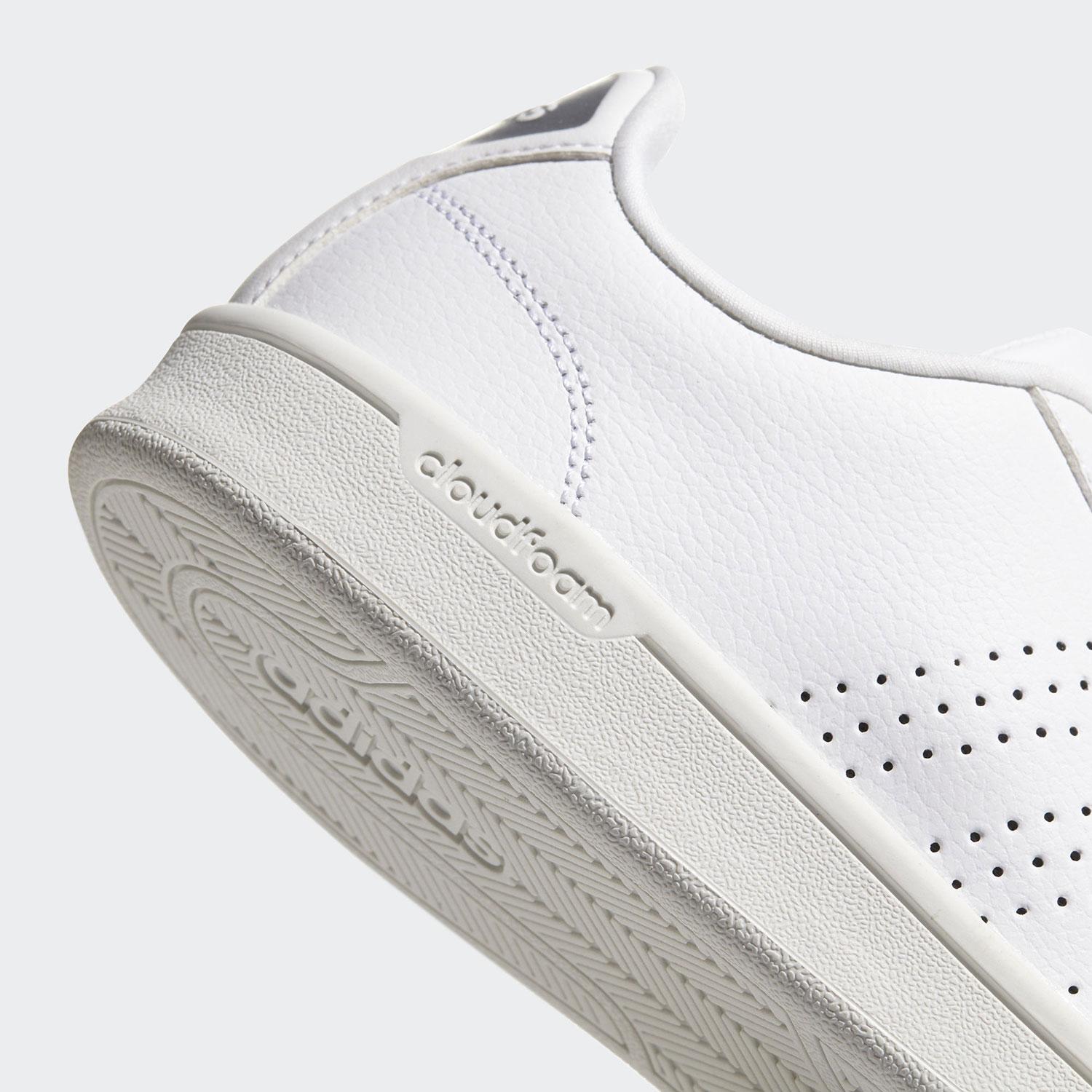 Product gallery image number 3 for product Cloudfoam Advantage Clean Shoes - Women's