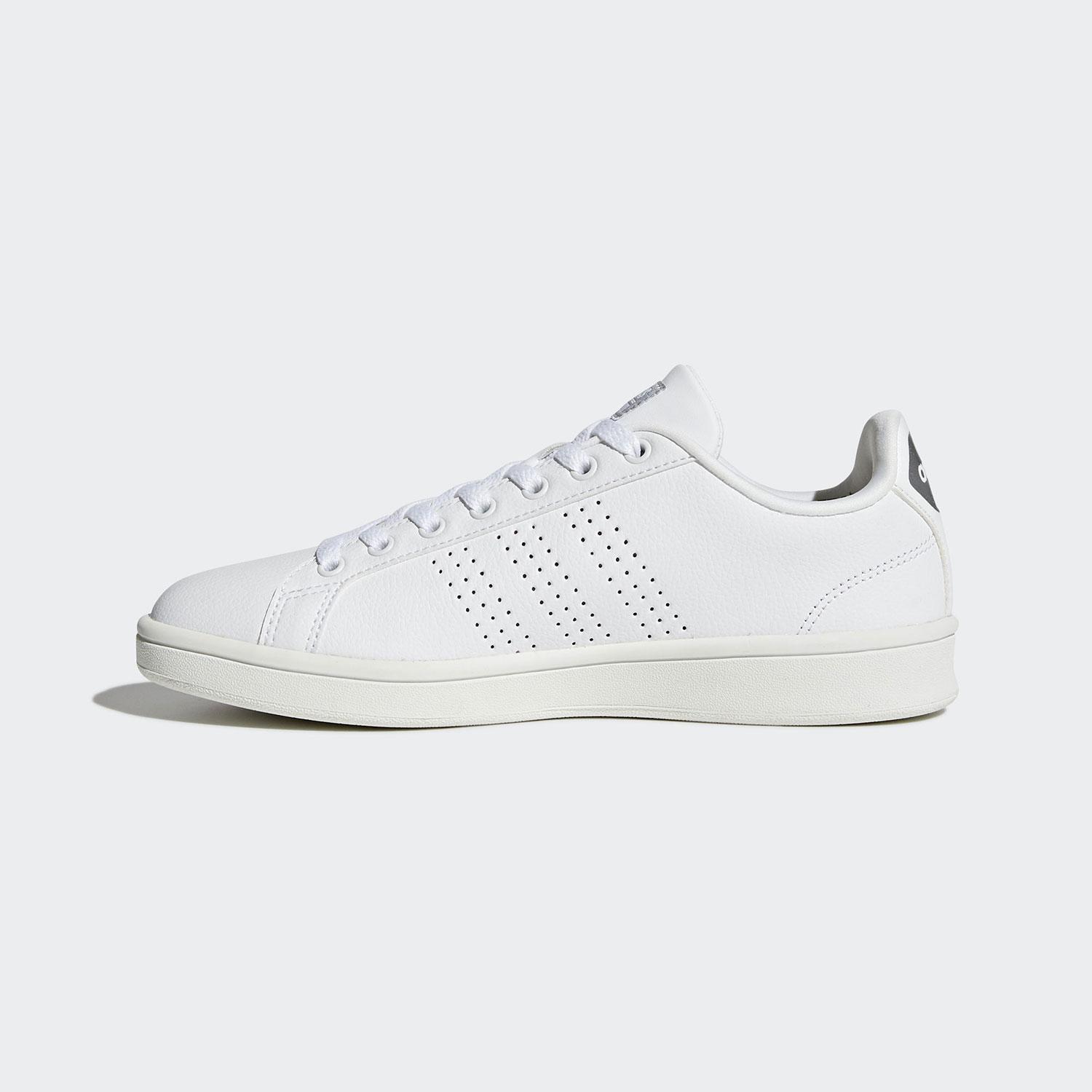 Product gallery image number 5 for product Cloudfoam Advantage Clean Shoes - Women's