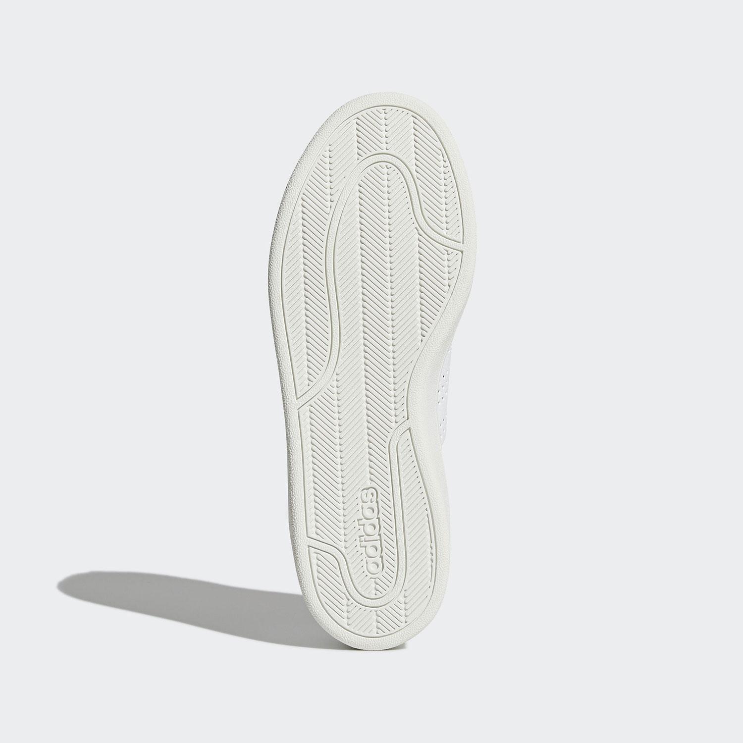 Product gallery image number 8 for product Cloudfoam Advantage Clean Shoes - Women's