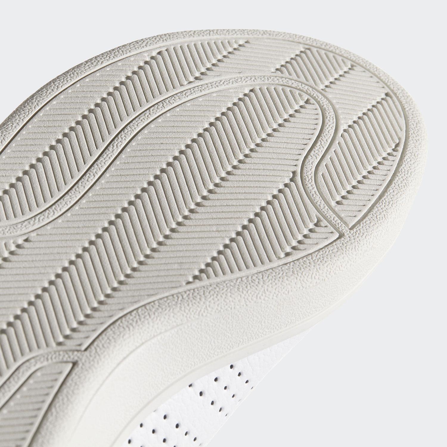 Product gallery image number 2 for product Cloudfoam Advantage Clean Shoes - Women's