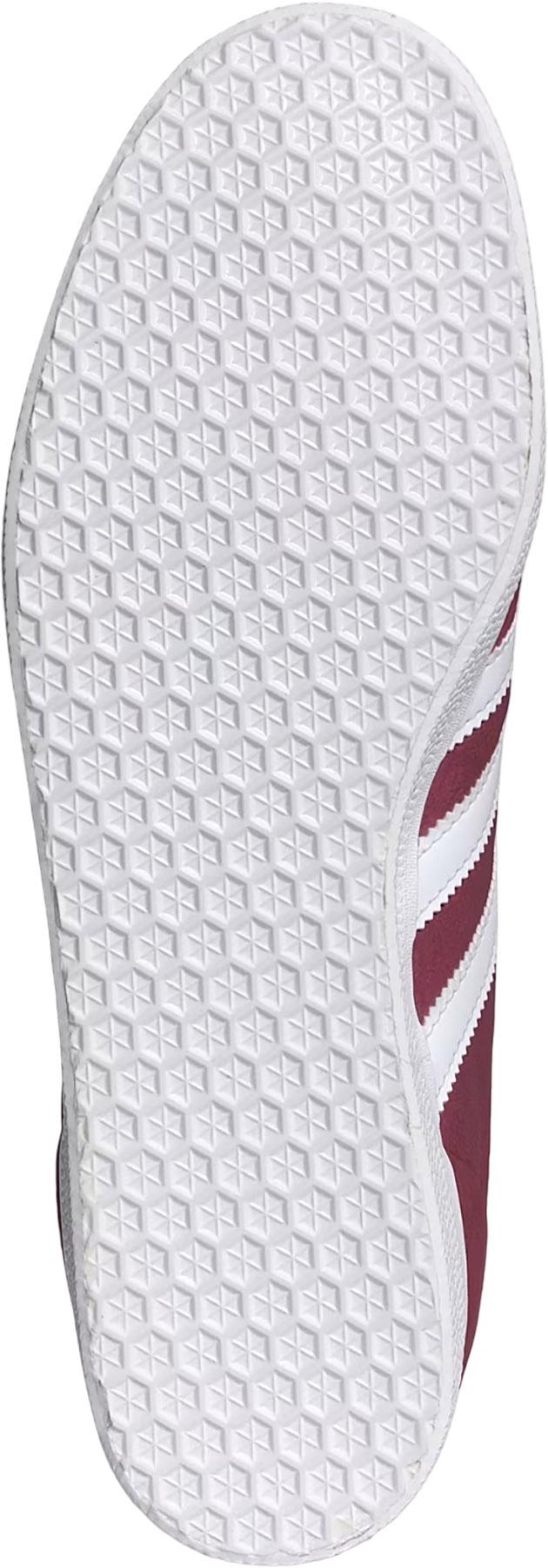 Product gallery image number 9 for product Gazelle Shoes - Men's
