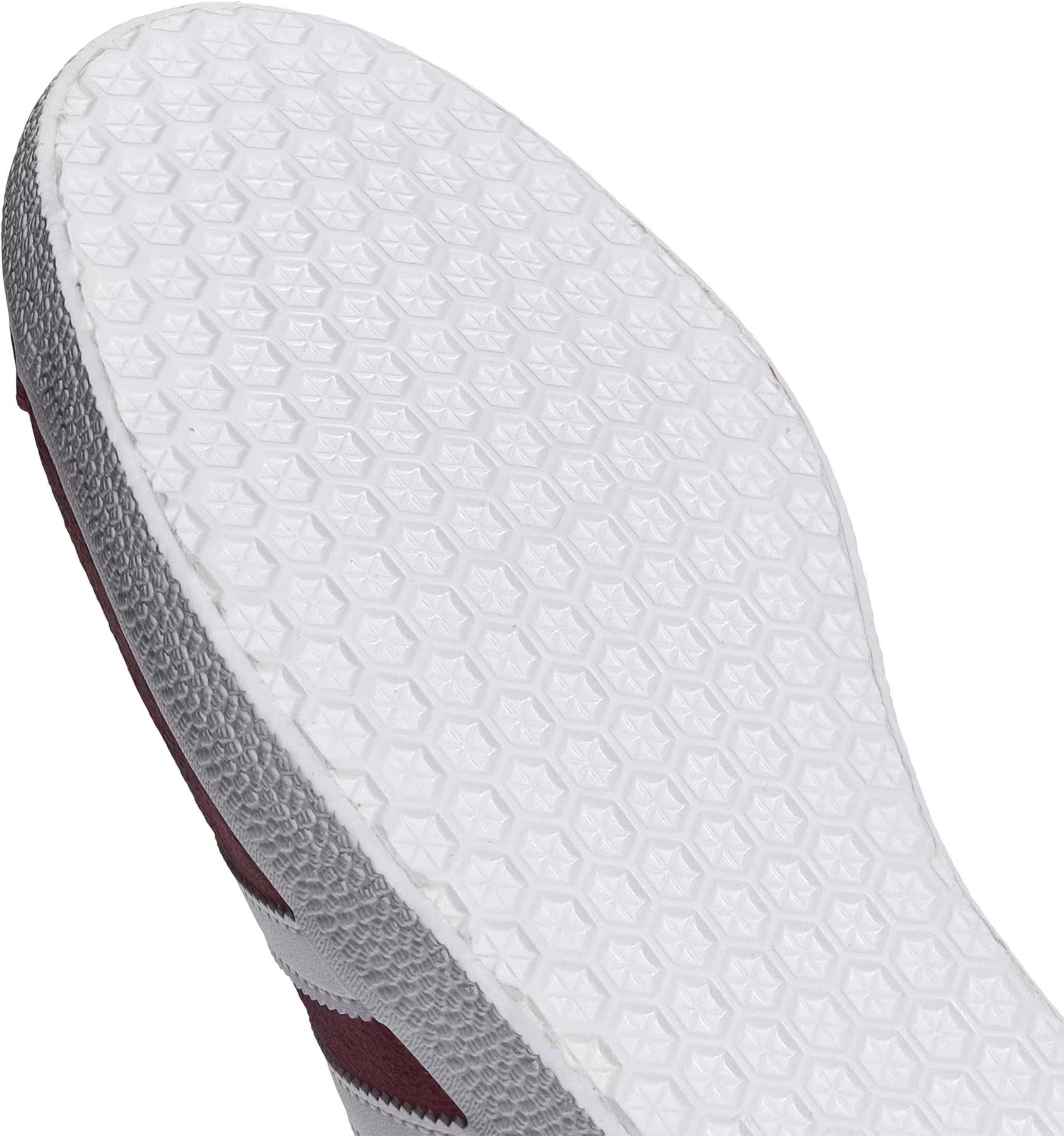 Product gallery image number 2 for product Gazelle Shoes - Men's
