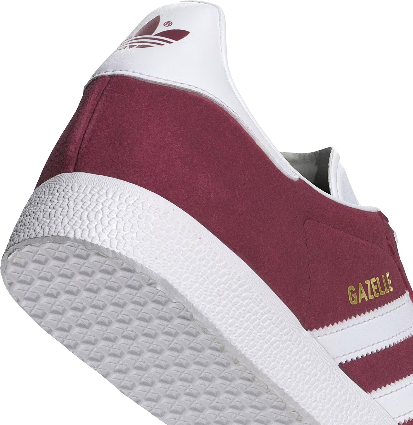 Product gallery image number 3 for product Gazelle Shoes - Men's