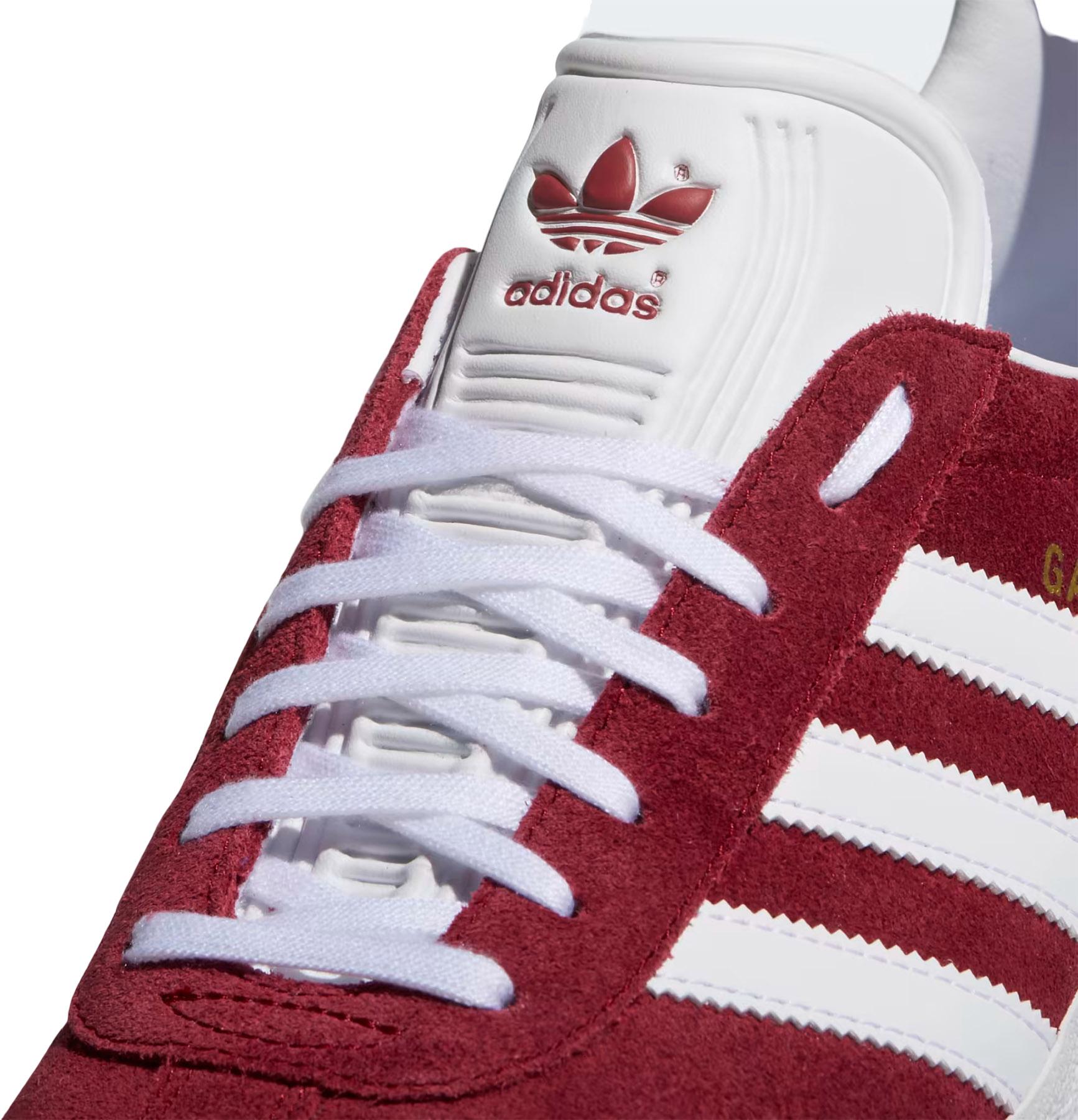 Product gallery image number 4 for product Gazelle Shoes - Men's
