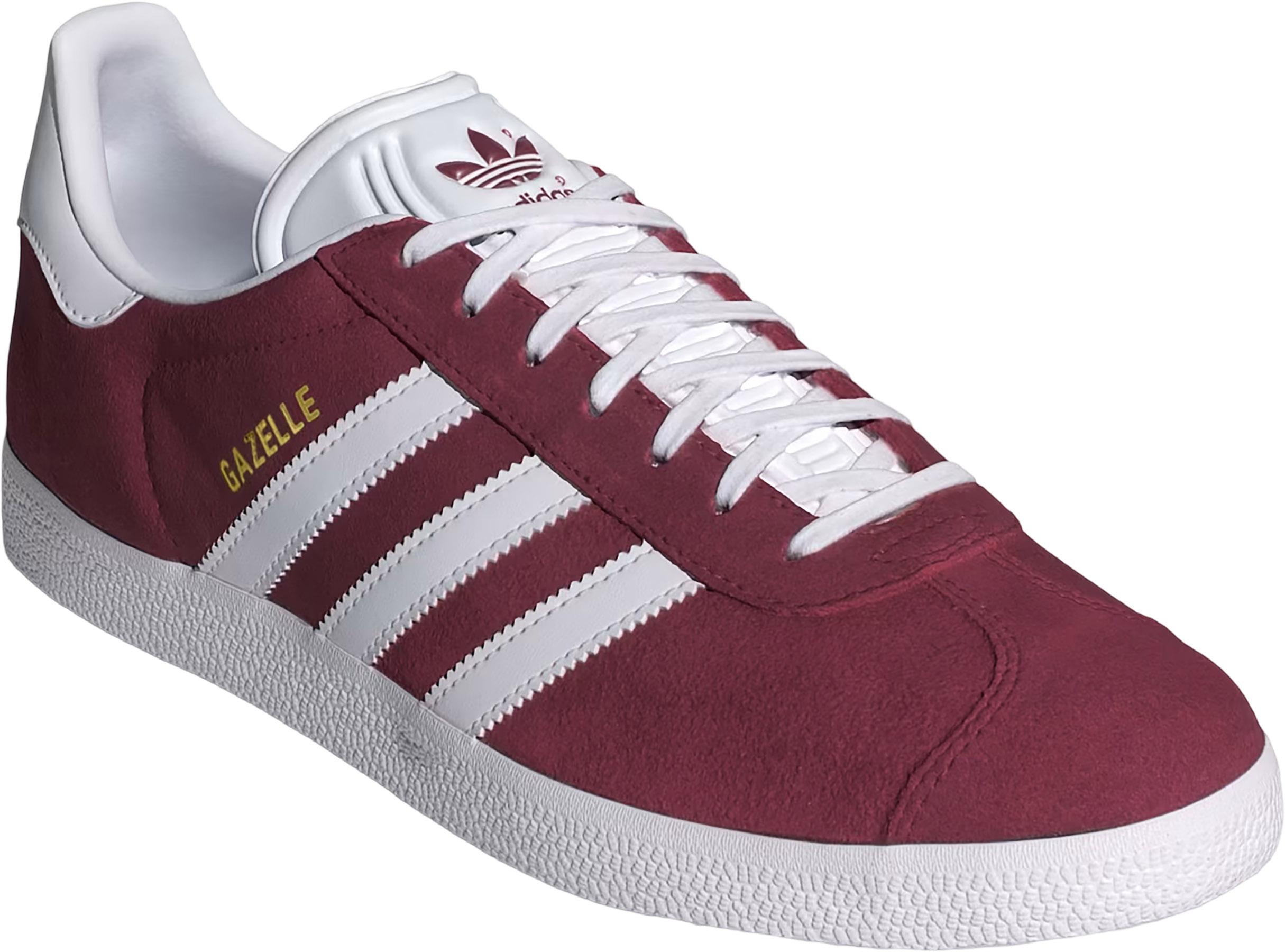 Product gallery image number 5 for product Gazelle Shoes - Men's