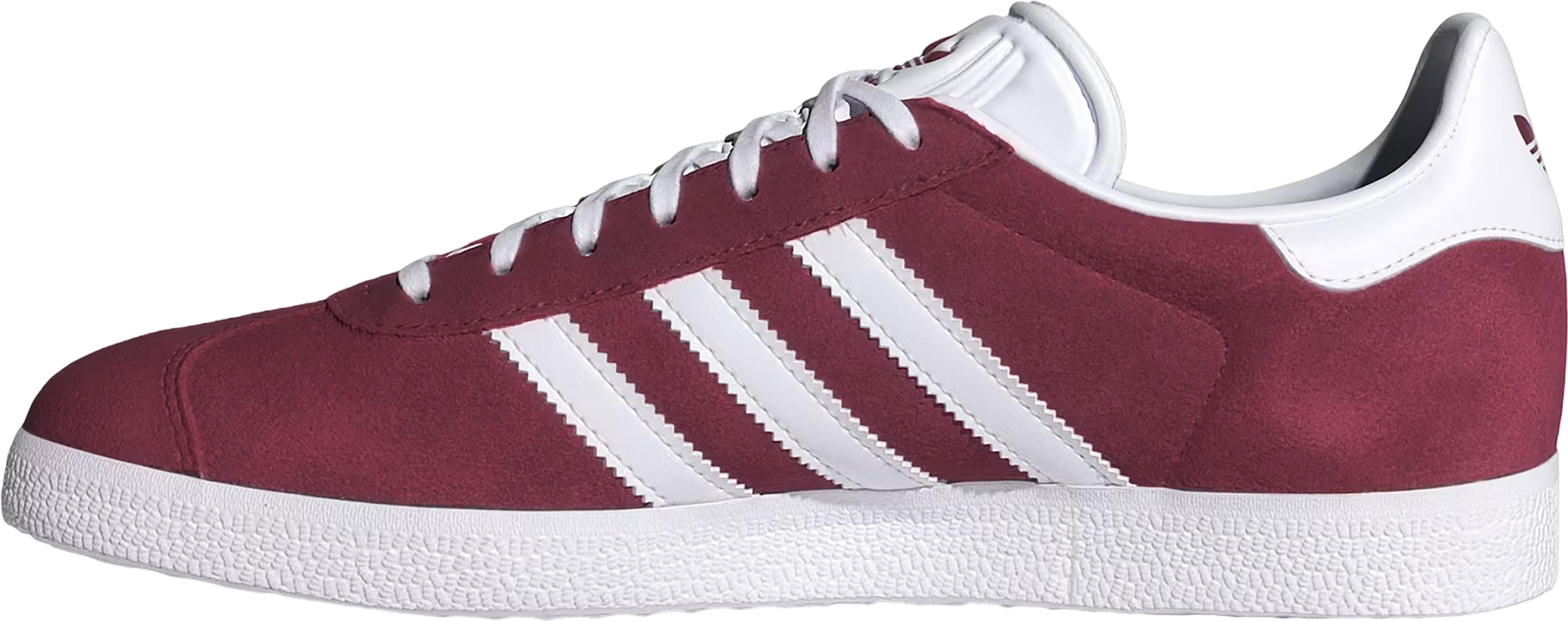 Product gallery image number 6 for product Gazelle Shoes - Men's
