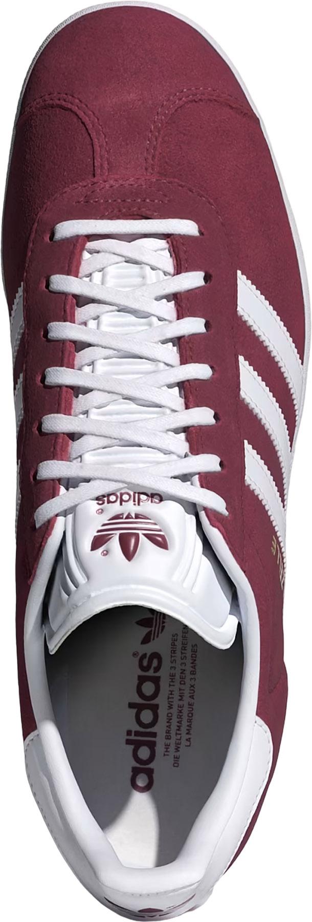 Product gallery image number 7 for product Gazelle Shoes - Men's
