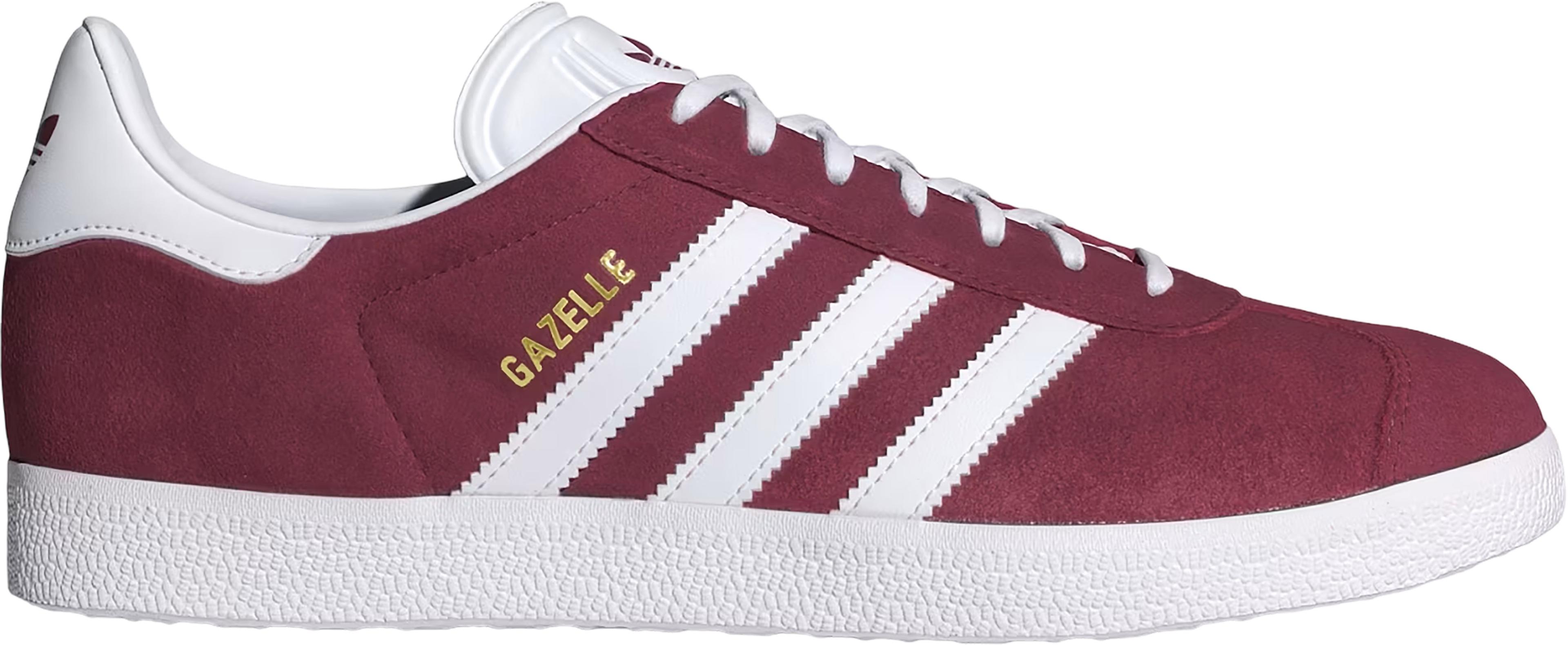 Product image for Gazelle Shoes - Men's