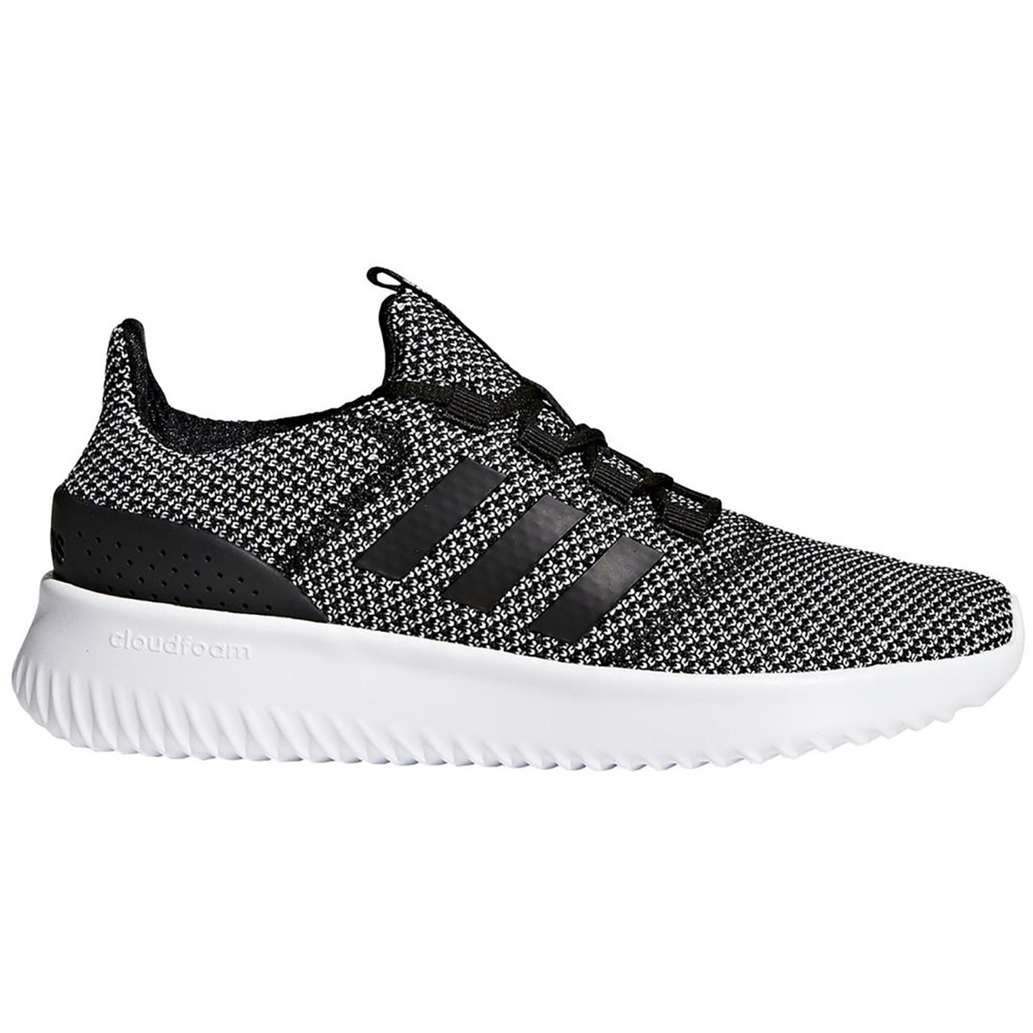 Product gallery image number 1 for product Cloudfoam Ultimate Running Shoes - Women's