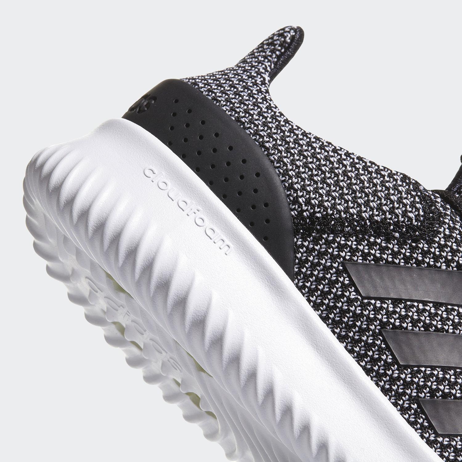 Product gallery image number 8 for product Cloudfoam Ultimate Running Shoes - Women's