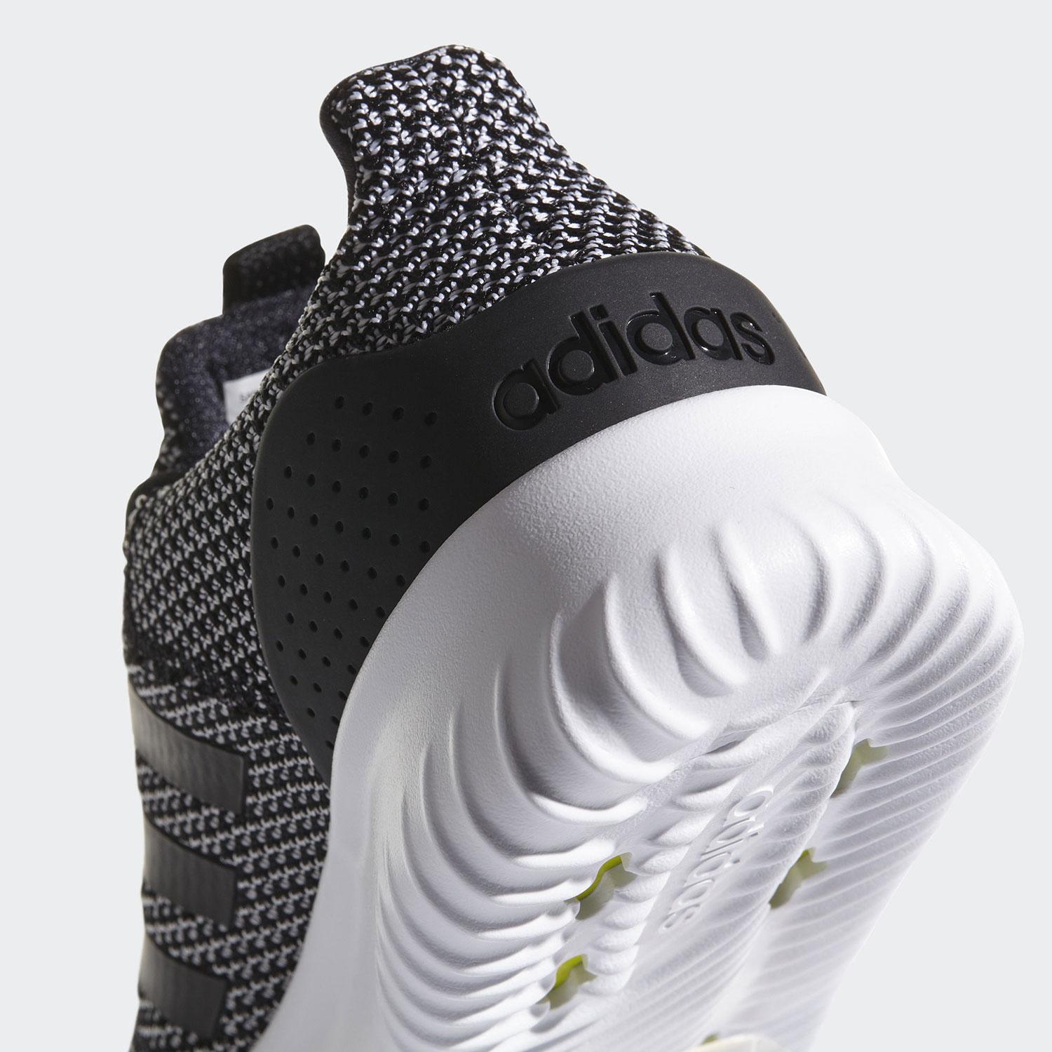 Product gallery image number 6 for product Cloudfoam Ultimate Running Shoes - Women's