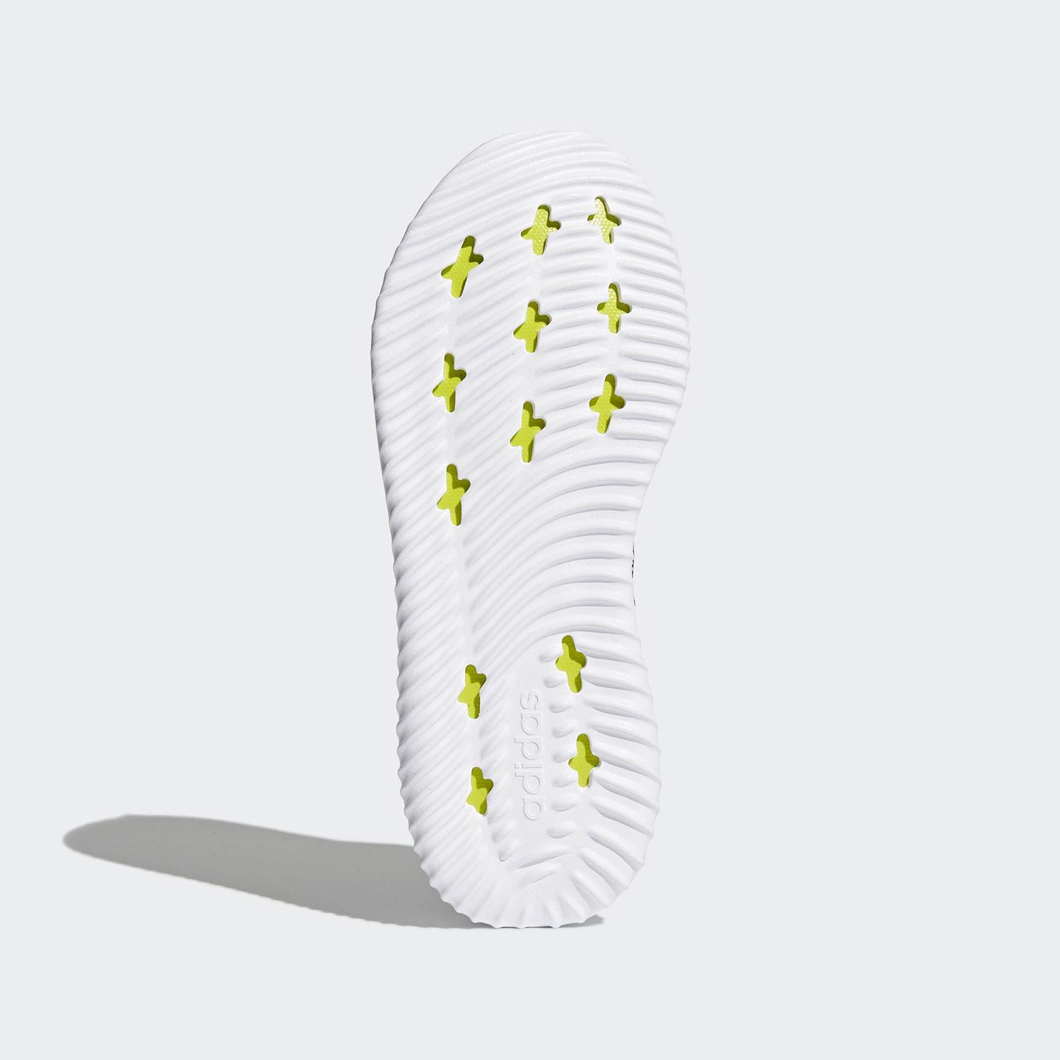 Product gallery image number 3 for product Cloudfoam Ultimate Running Shoes - Women's