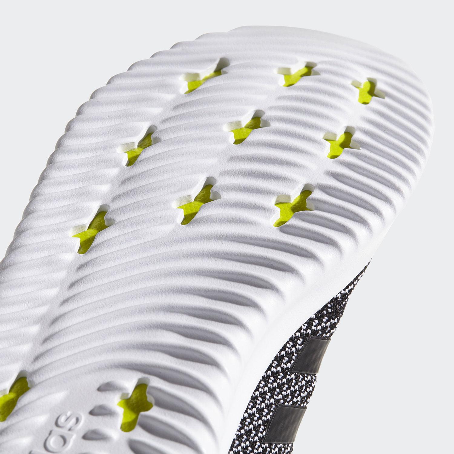 Product gallery image number 2 for product Cloudfoam Ultimate Running Shoes - Women's