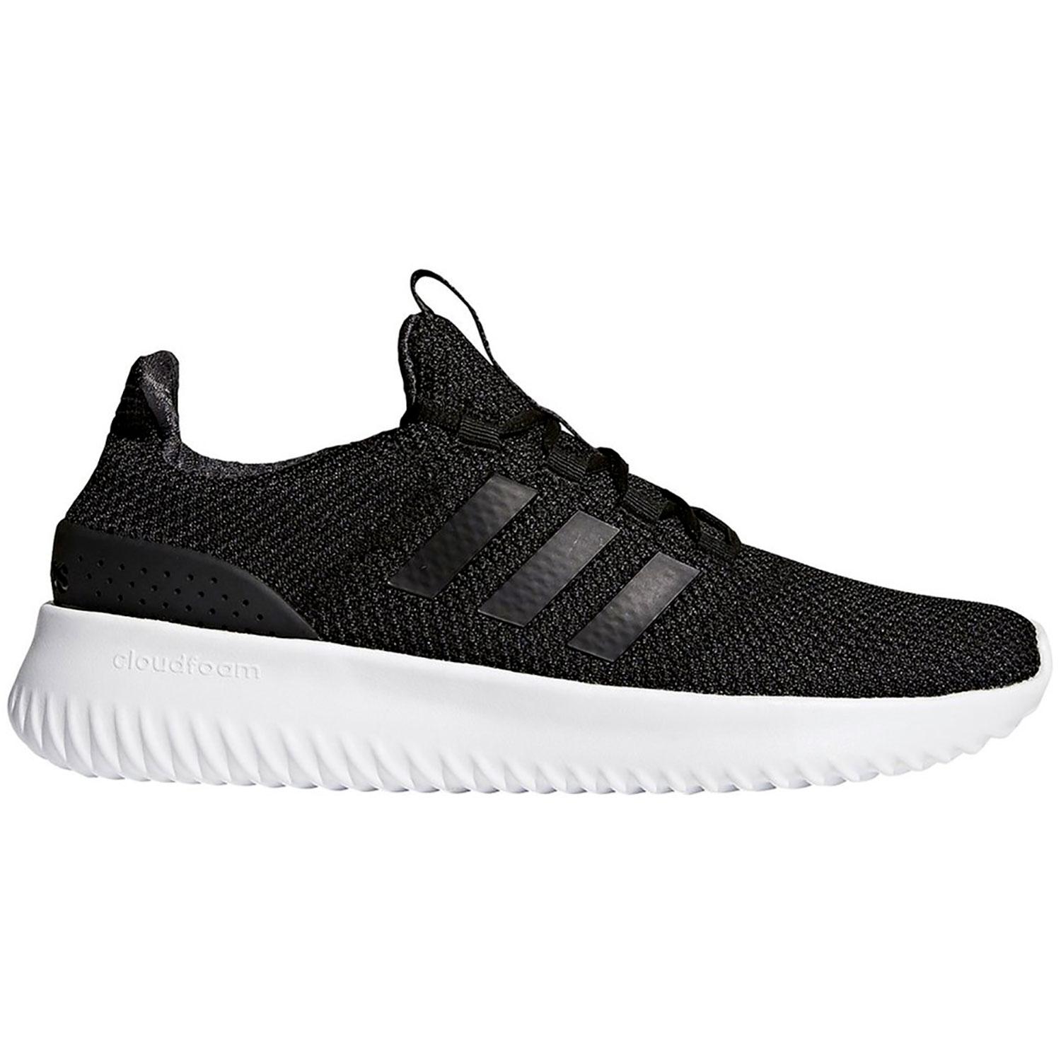 Product gallery image number 1 for product Cloudfoam Ultimate Running Shoes - Men's
