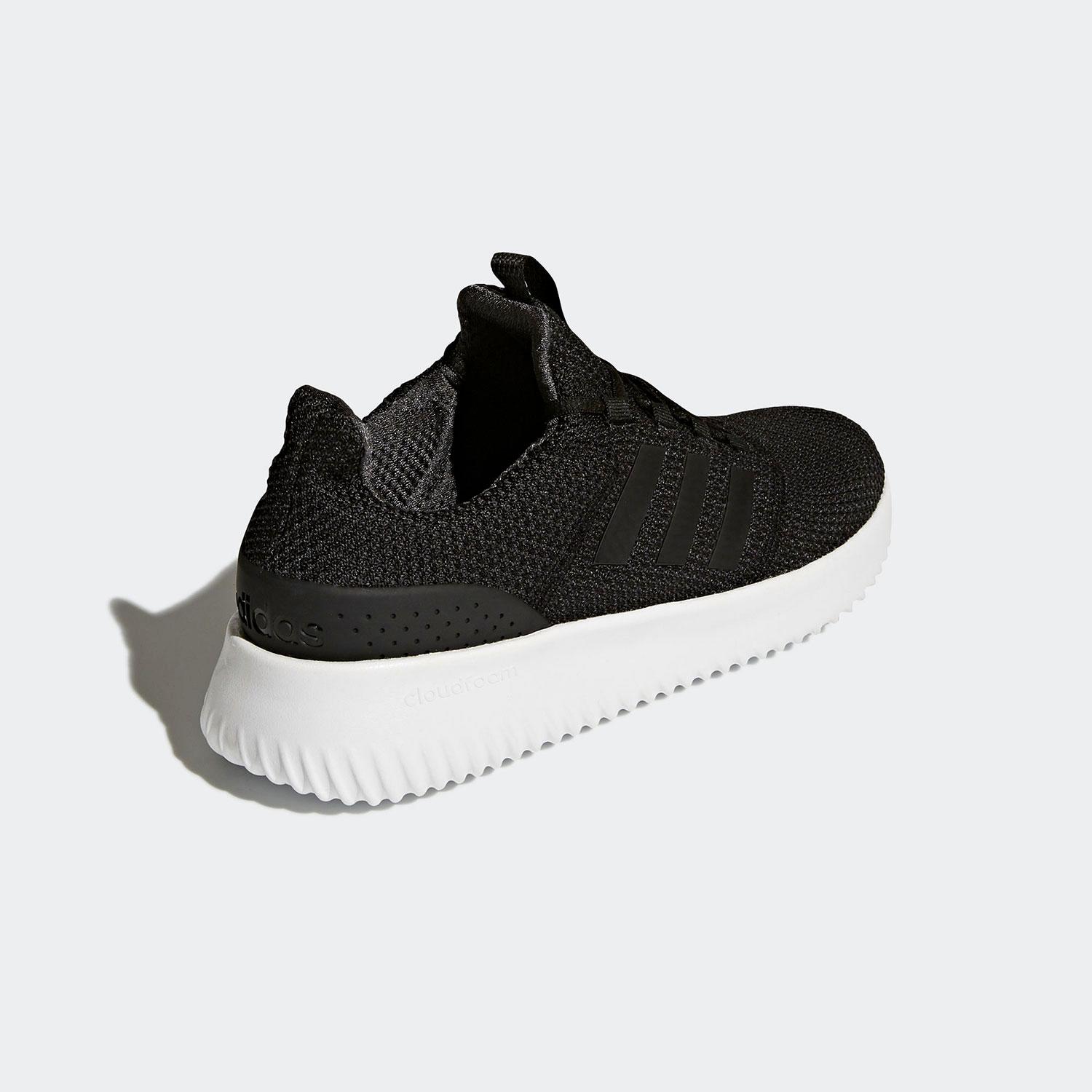 Product gallery image number 2 for product Cloudfoam Ultimate Running Shoes - Men's