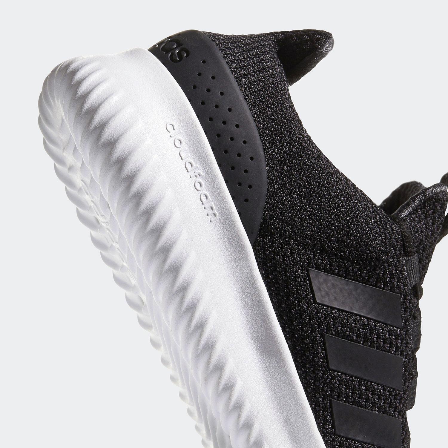Product gallery image number 3 for product Cloudfoam Ultimate Running Shoes - Men's