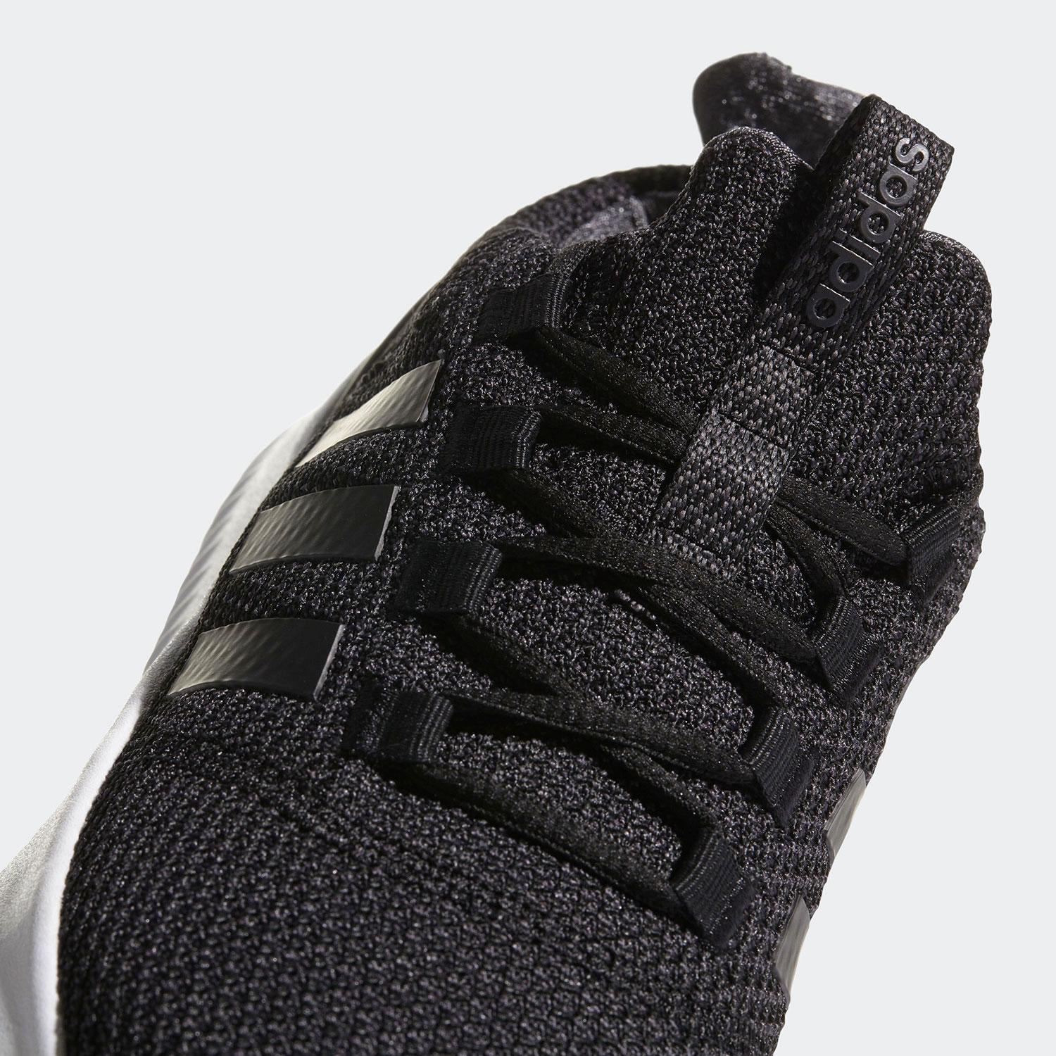 Product gallery image number 4 for product Cloudfoam Ultimate Running Shoes - Men's