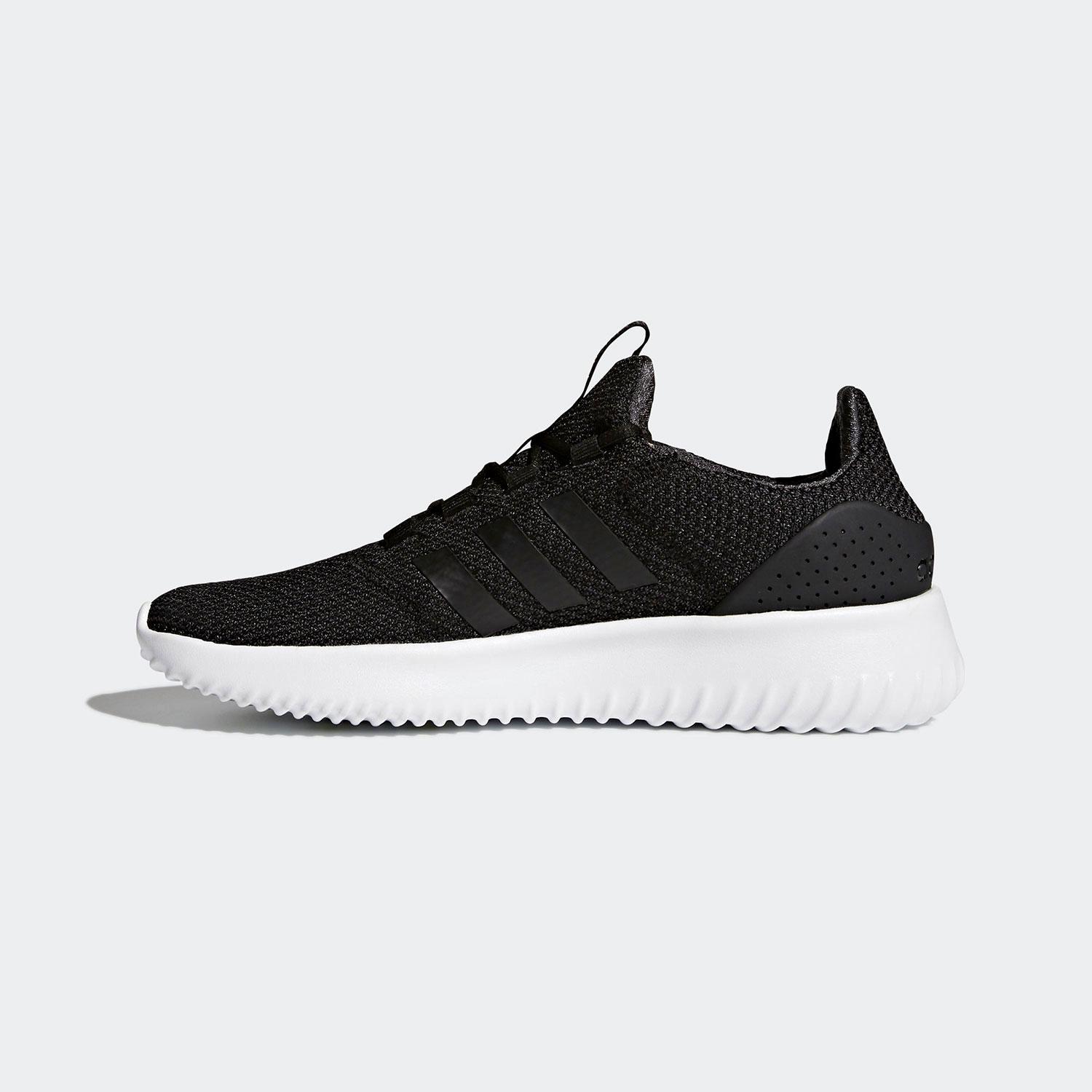 Product gallery image number 5 for product Cloudfoam Ultimate Running Shoes - Men's