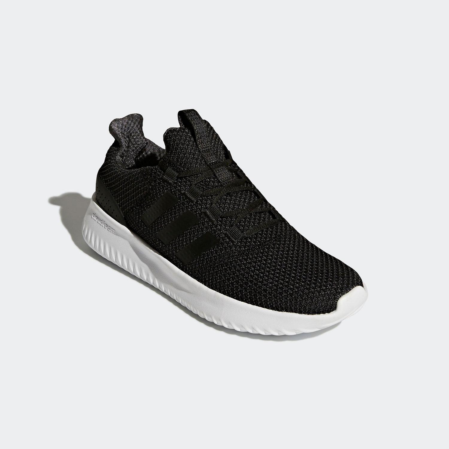 Product gallery image number 6 for product Cloudfoam Ultimate Running Shoes - Men's
