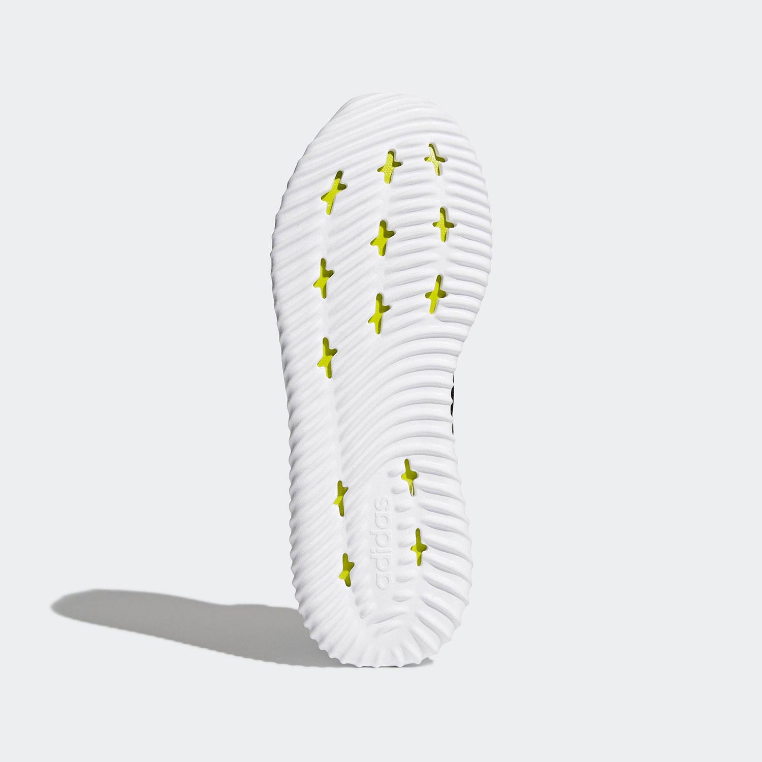 Product gallery image number 7 for product Cloudfoam Ultimate Running Shoes - Men's