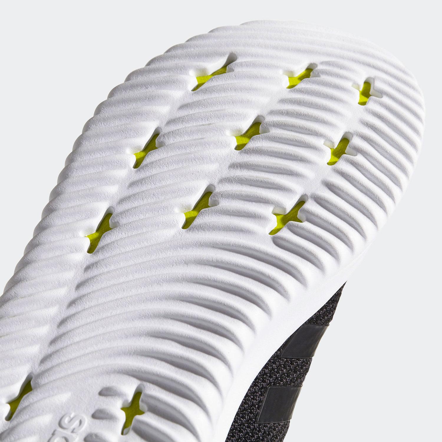 Product gallery image number 8 for product Cloudfoam Ultimate Running Shoes - Men's