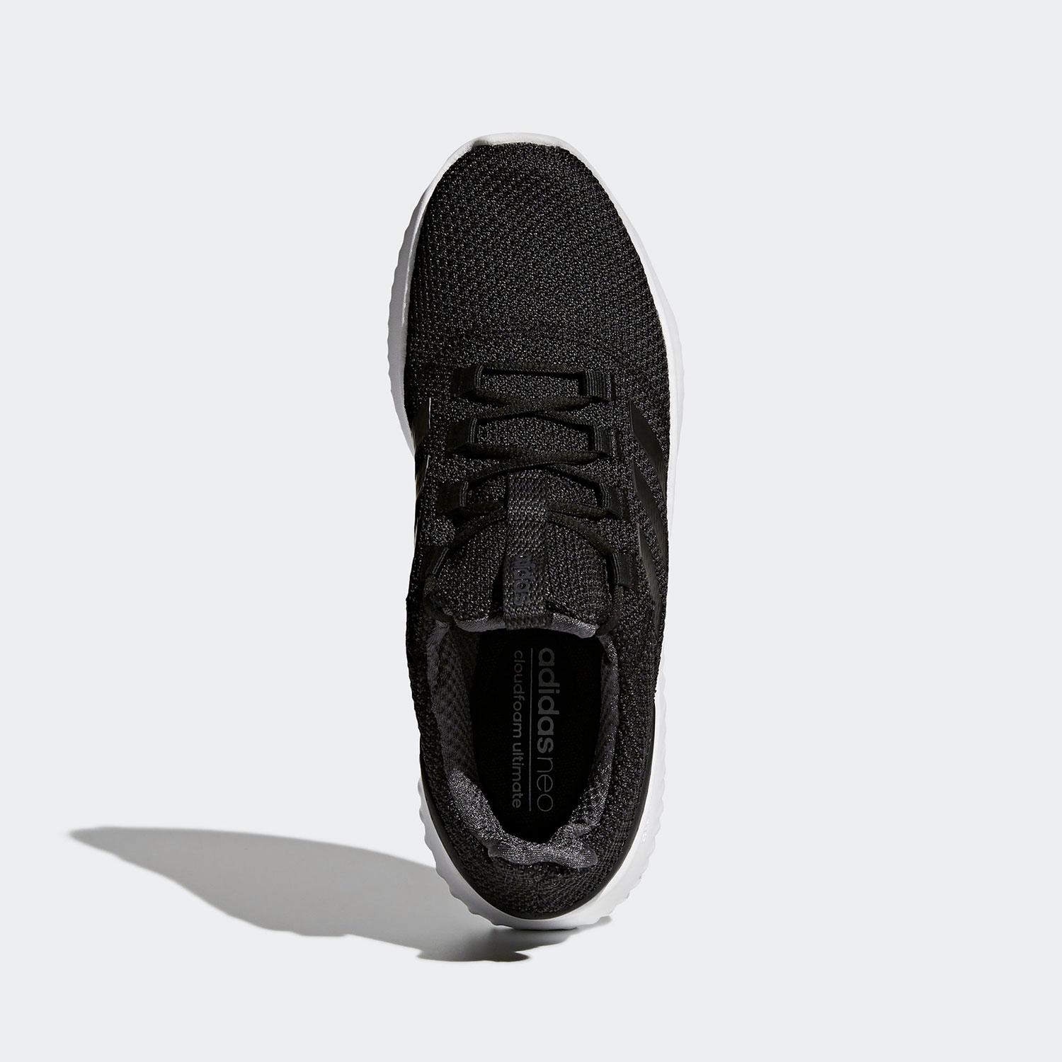 Product gallery image number 9 for product Cloudfoam Ultimate Running Shoes - Men's