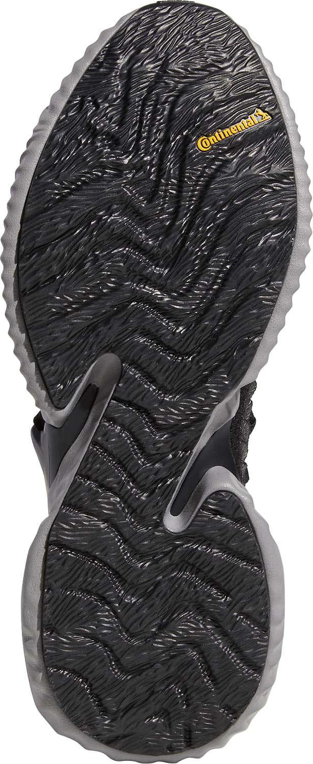Product gallery image number 2 for product Alphabounce Instinct Running Shoes - Men's