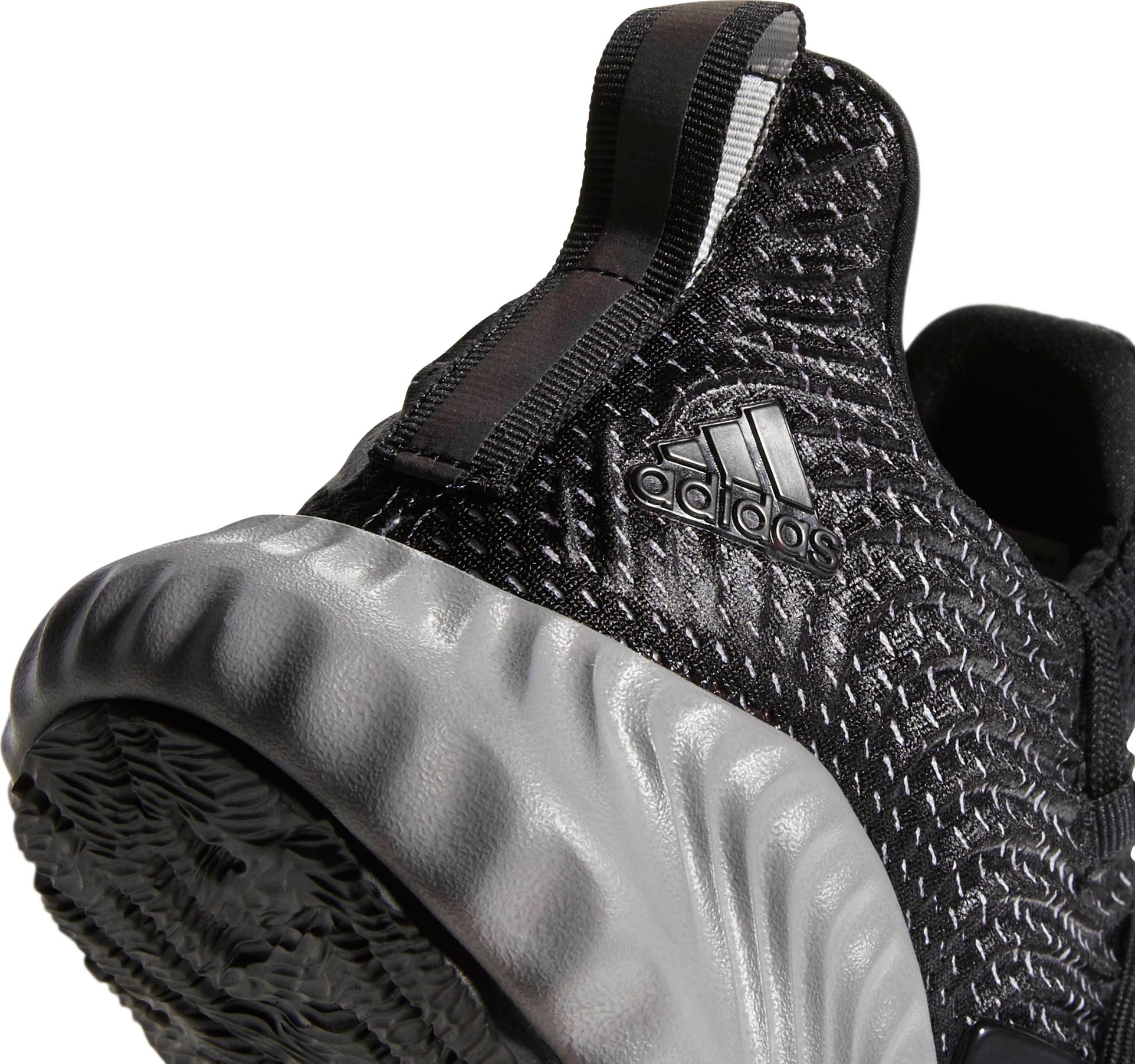 Product gallery image number 3 for product Alphabounce Instinct Running Shoes - Men's