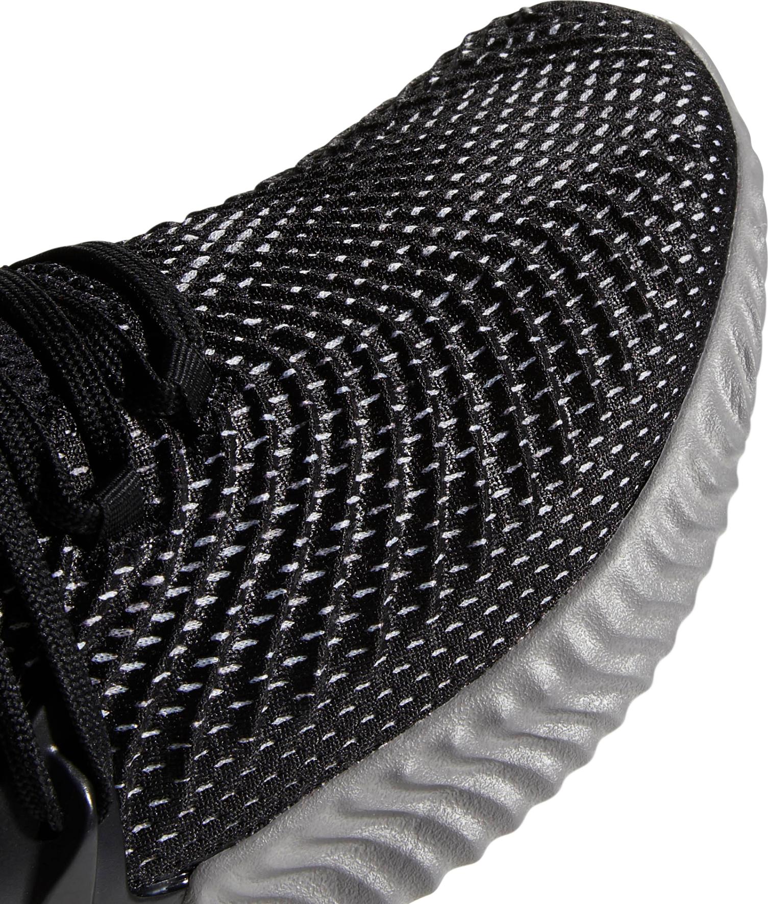 Product gallery image number 6 for product Alphabounce Instinct Running Shoes - Men's