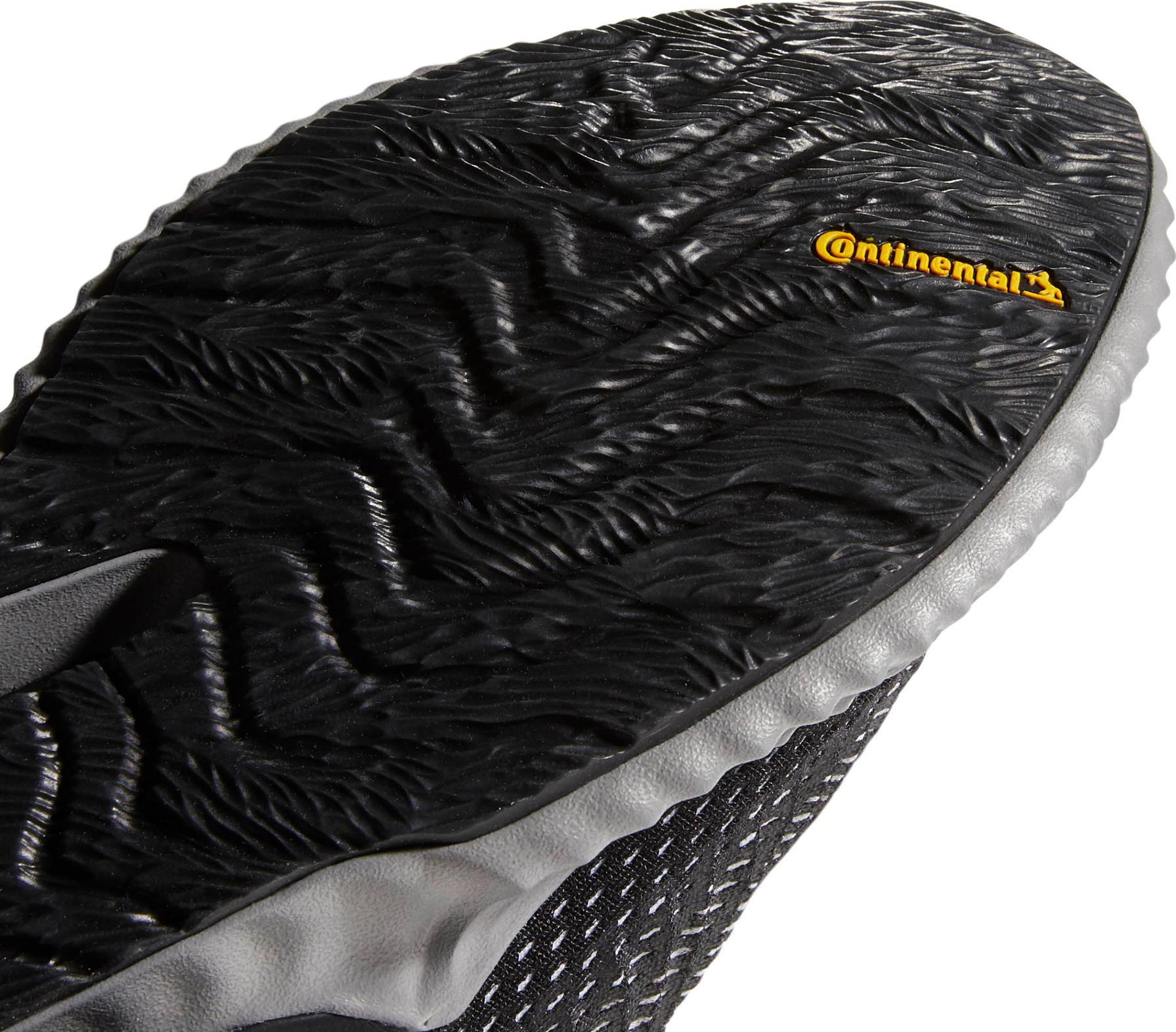 Product gallery image number 5 for product Alphabounce Instinct Running Shoes - Men's