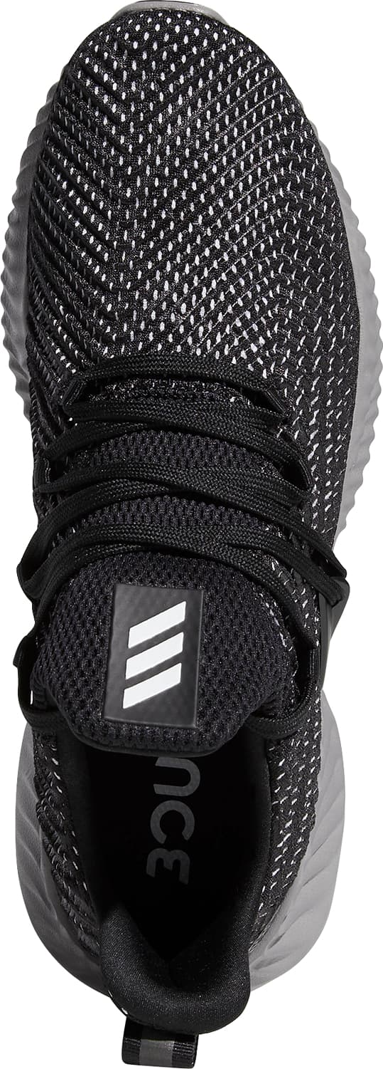 Product gallery image number 4 for product Alphabounce Instinct Running Shoes - Men's