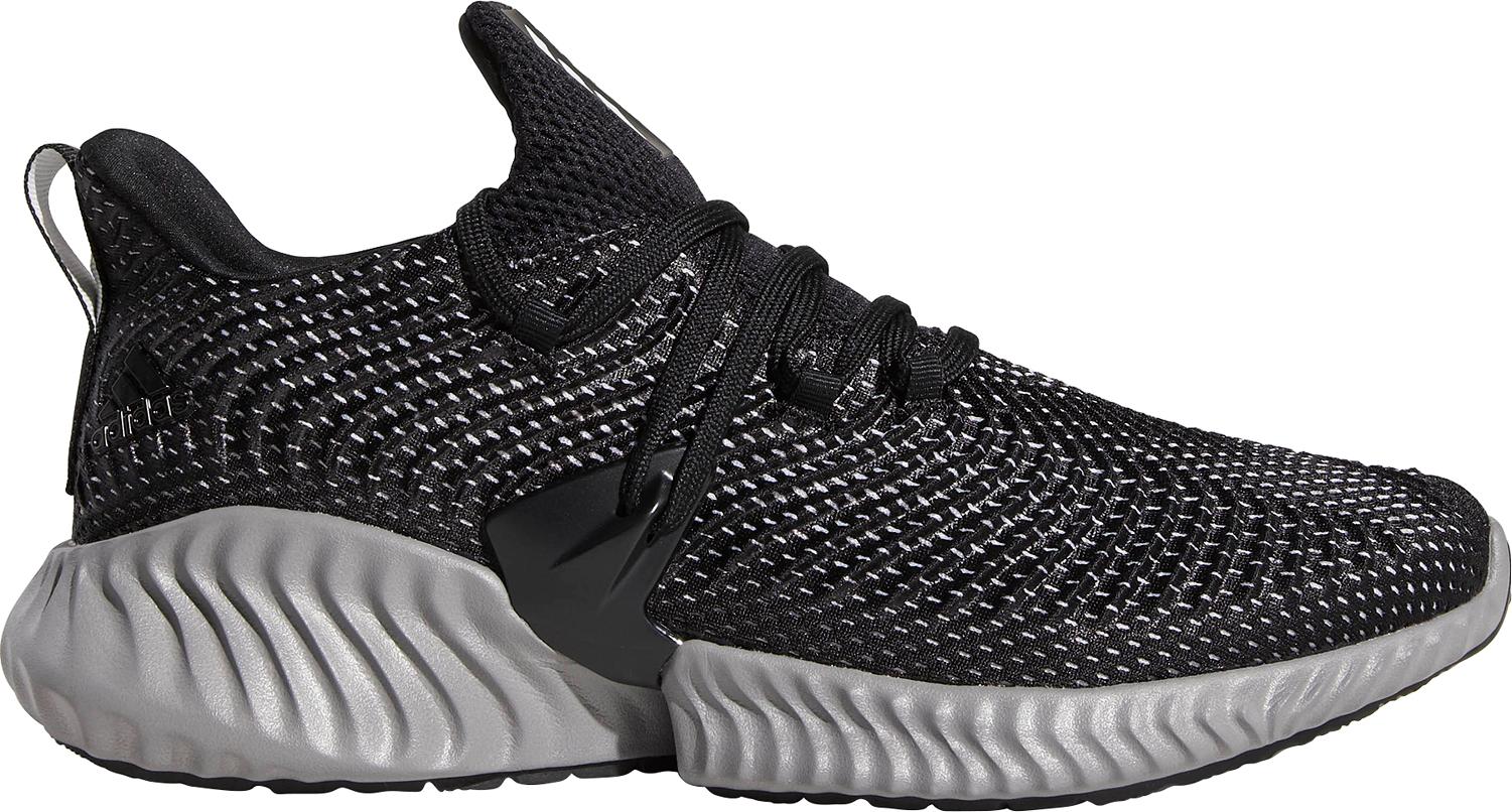 Product gallery image number 1 for product Alphabounce Instinct Running Shoes - Men's