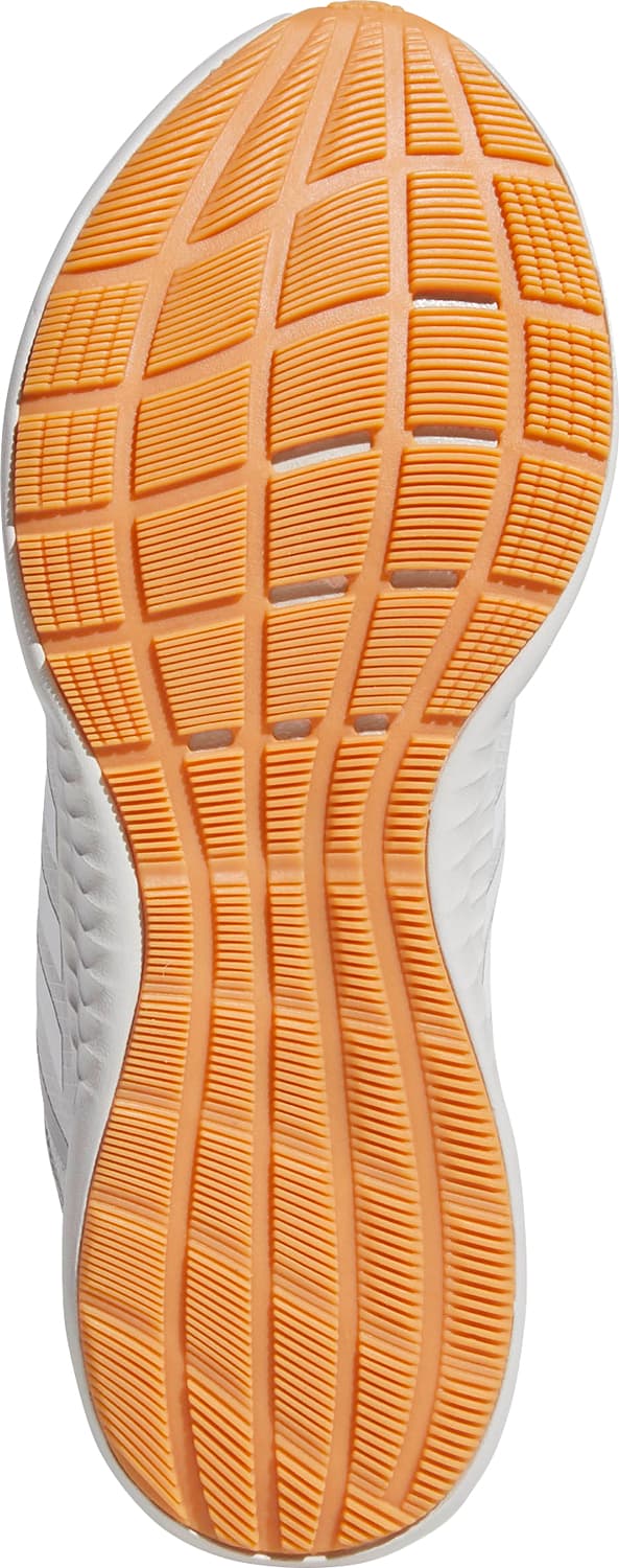 Product gallery image number 2 for product Edgebounce Running Shoes - Women's