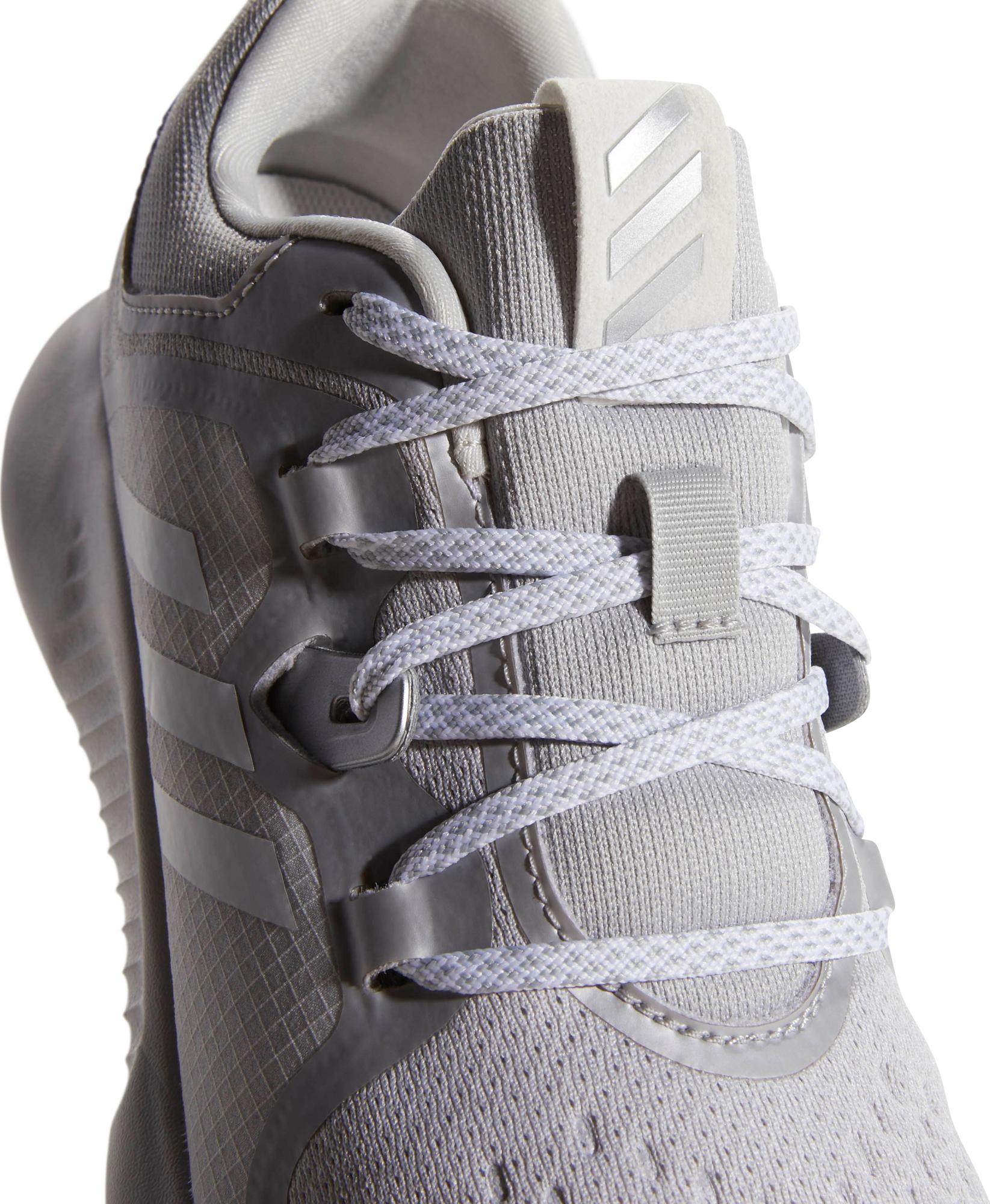 Product gallery image number 4 for product Edgebounce Running Shoes - Women's
