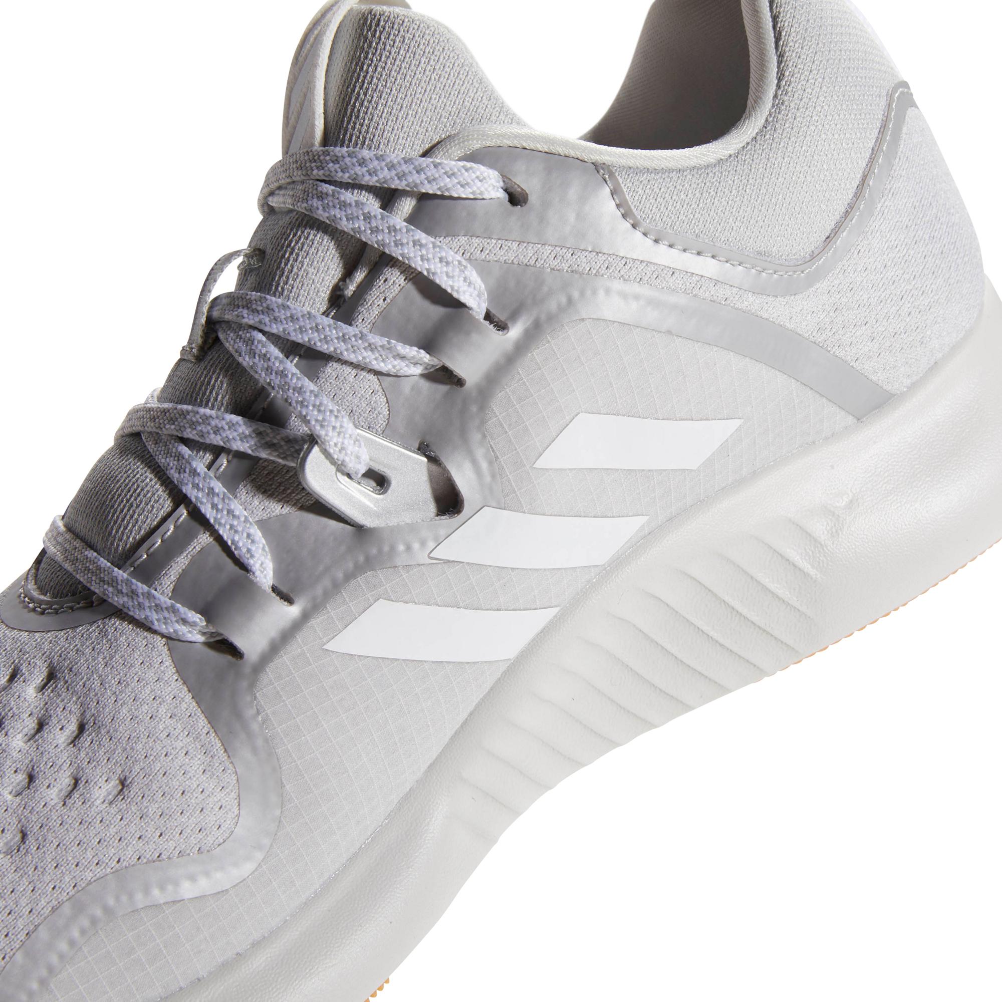 Product gallery image number 3 for product Edgebounce Running Shoes - Women's