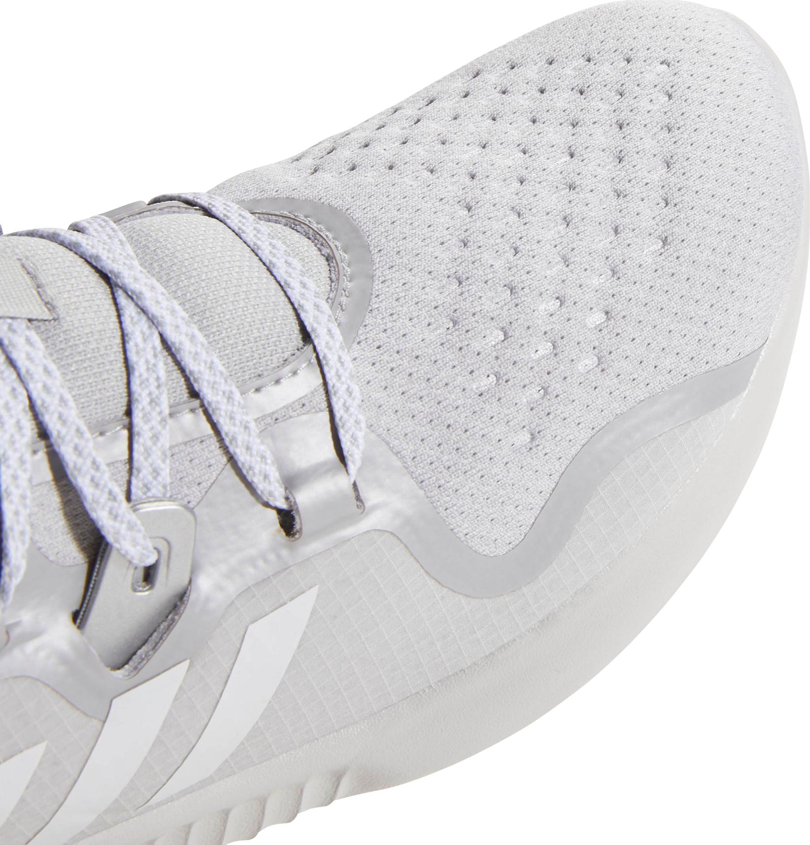 Product gallery image number 6 for product Edgebounce Running Shoes - Women's