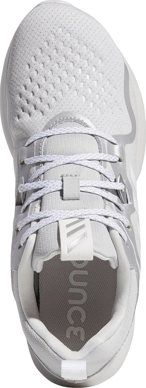 Product gallery image number 5 for product Edgebounce Running Shoes - Women's