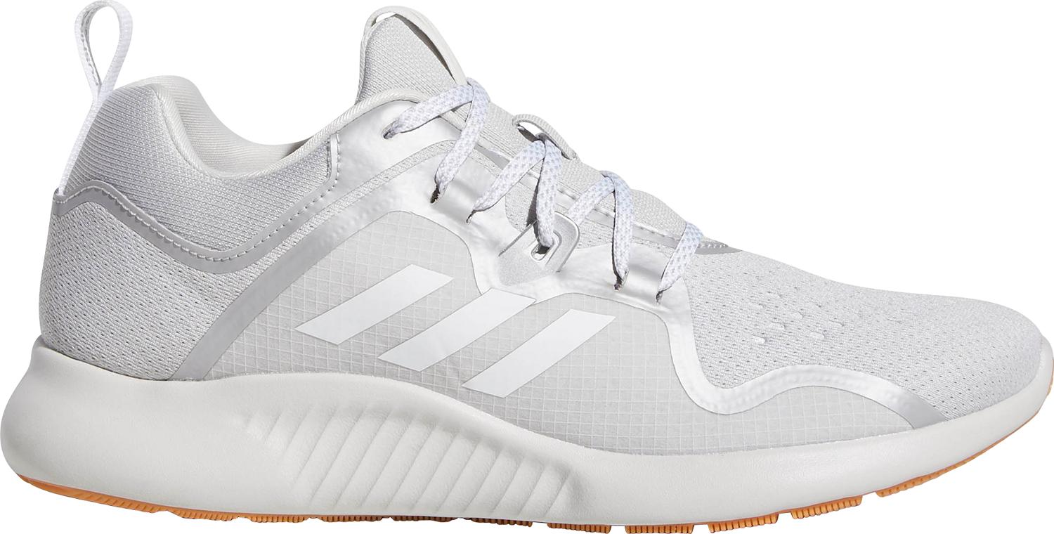 Product gallery image number 1 for product Edgebounce Running Shoes - Women's